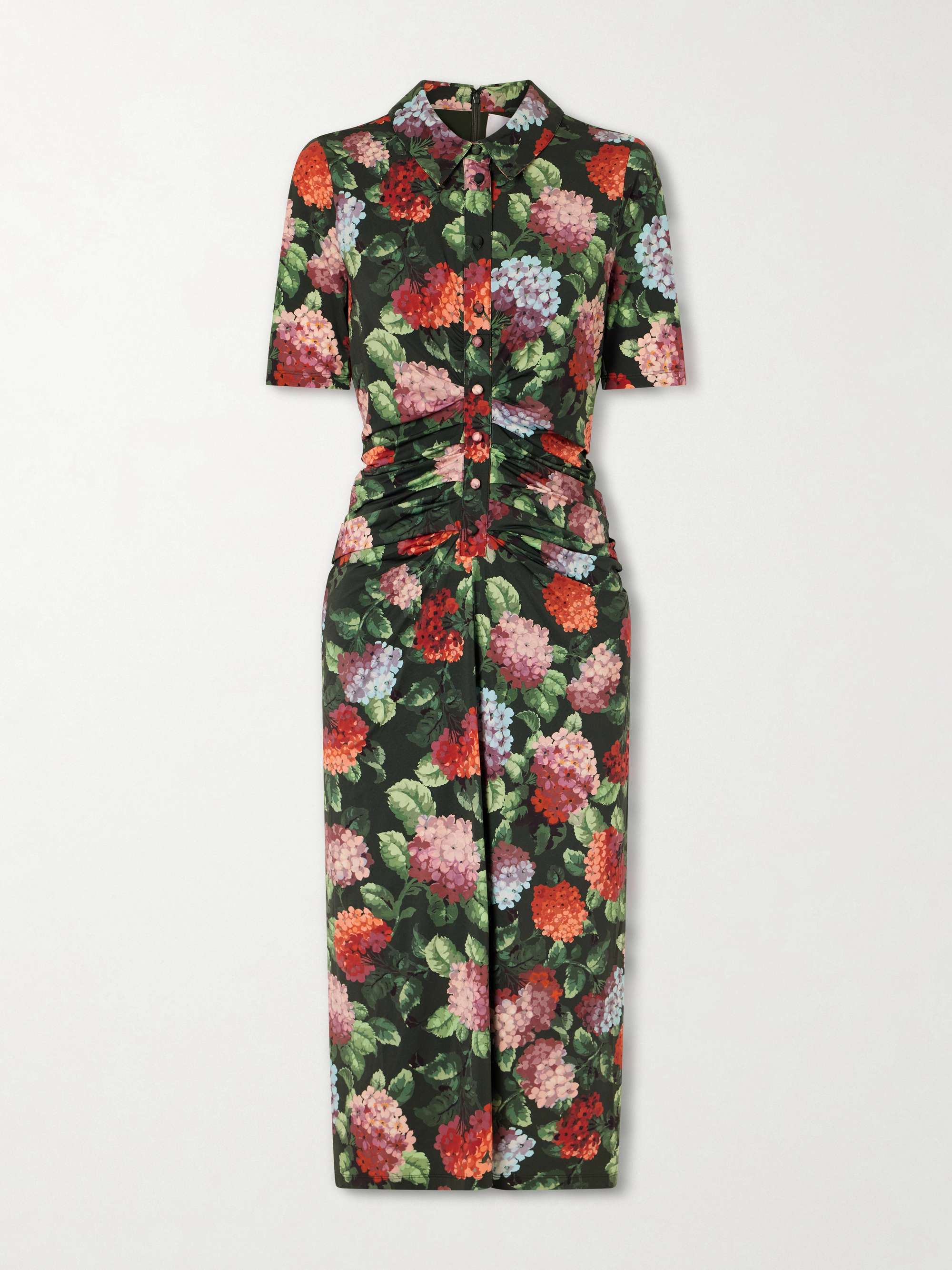 CAROLINA HERRERA 