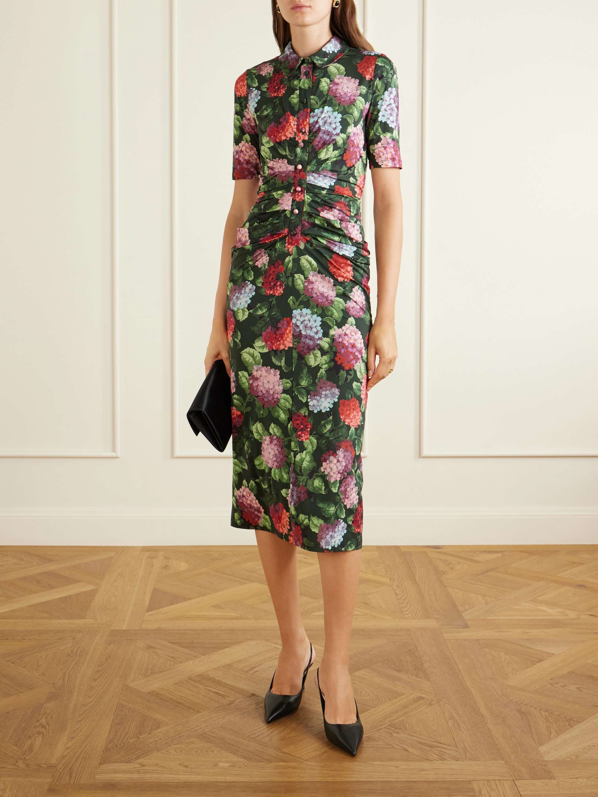 CAROLINA HERRERA 