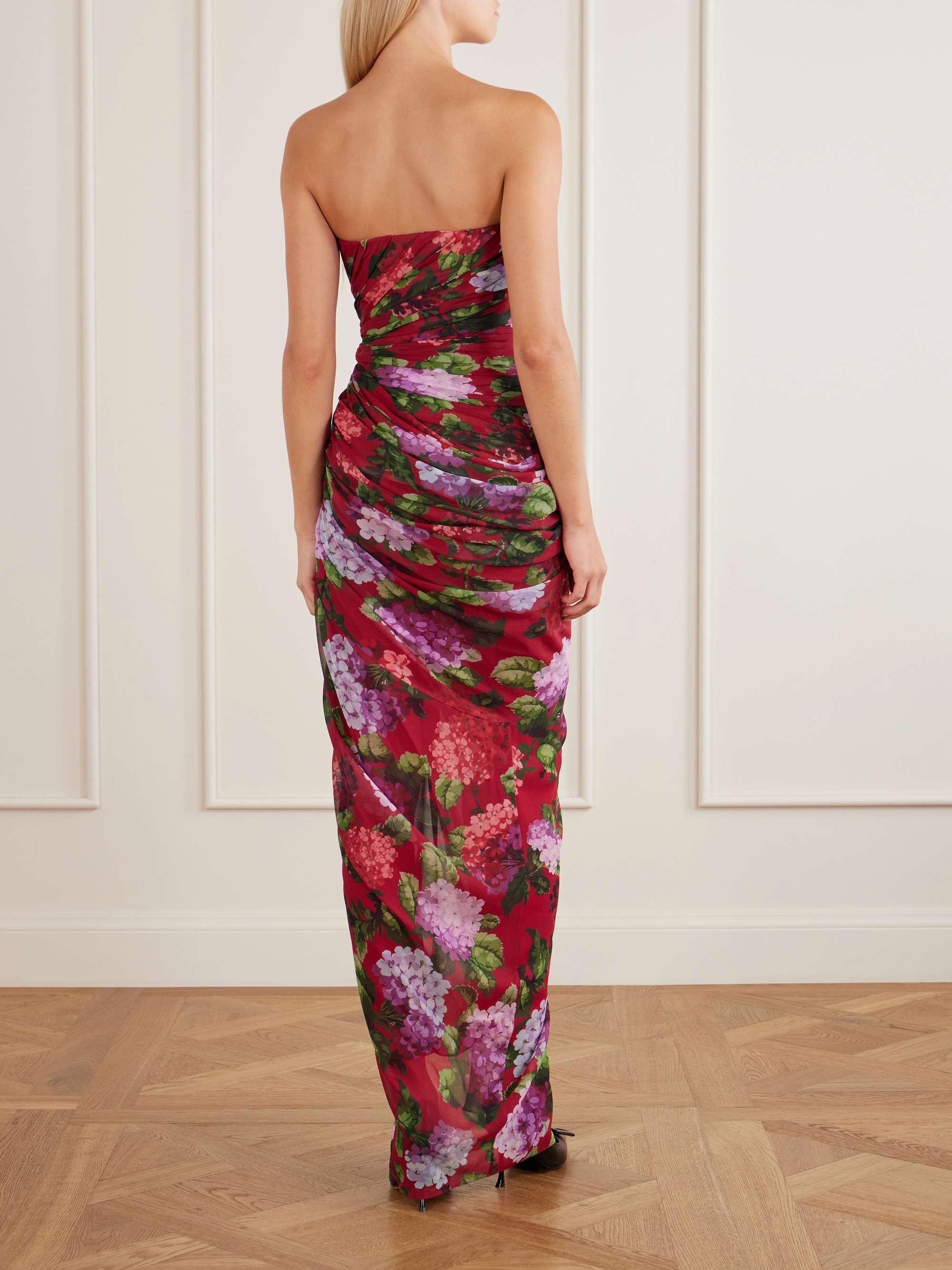 CAROLINA HERRERA 