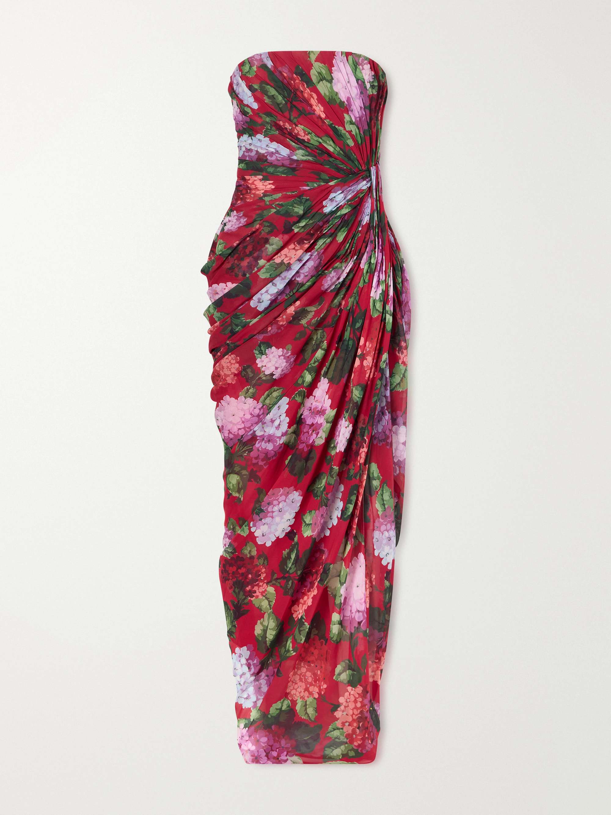 CAROLINA HERRERA 