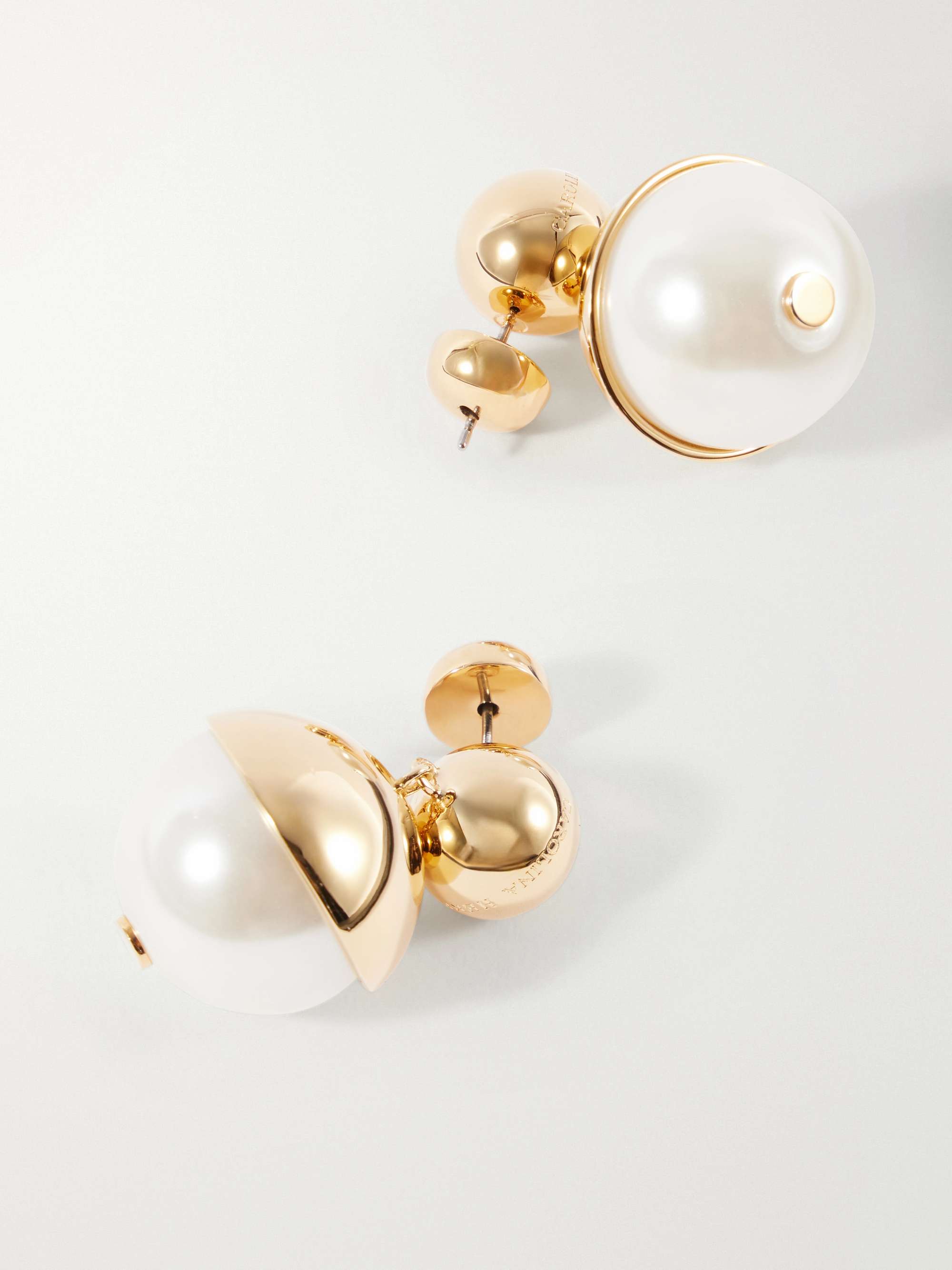 CAROLINA HERRERA 