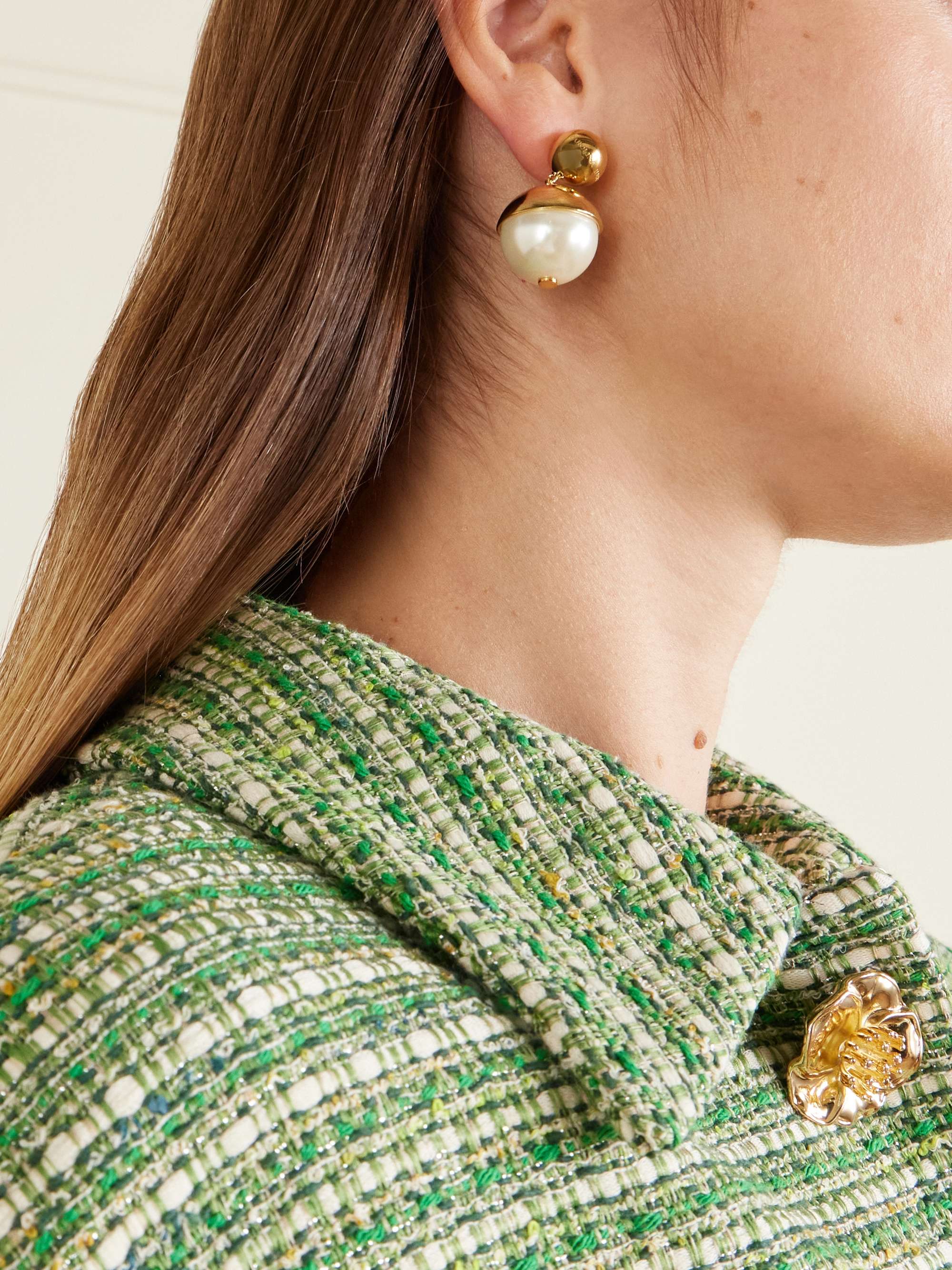 CAROLINA HERRERA 