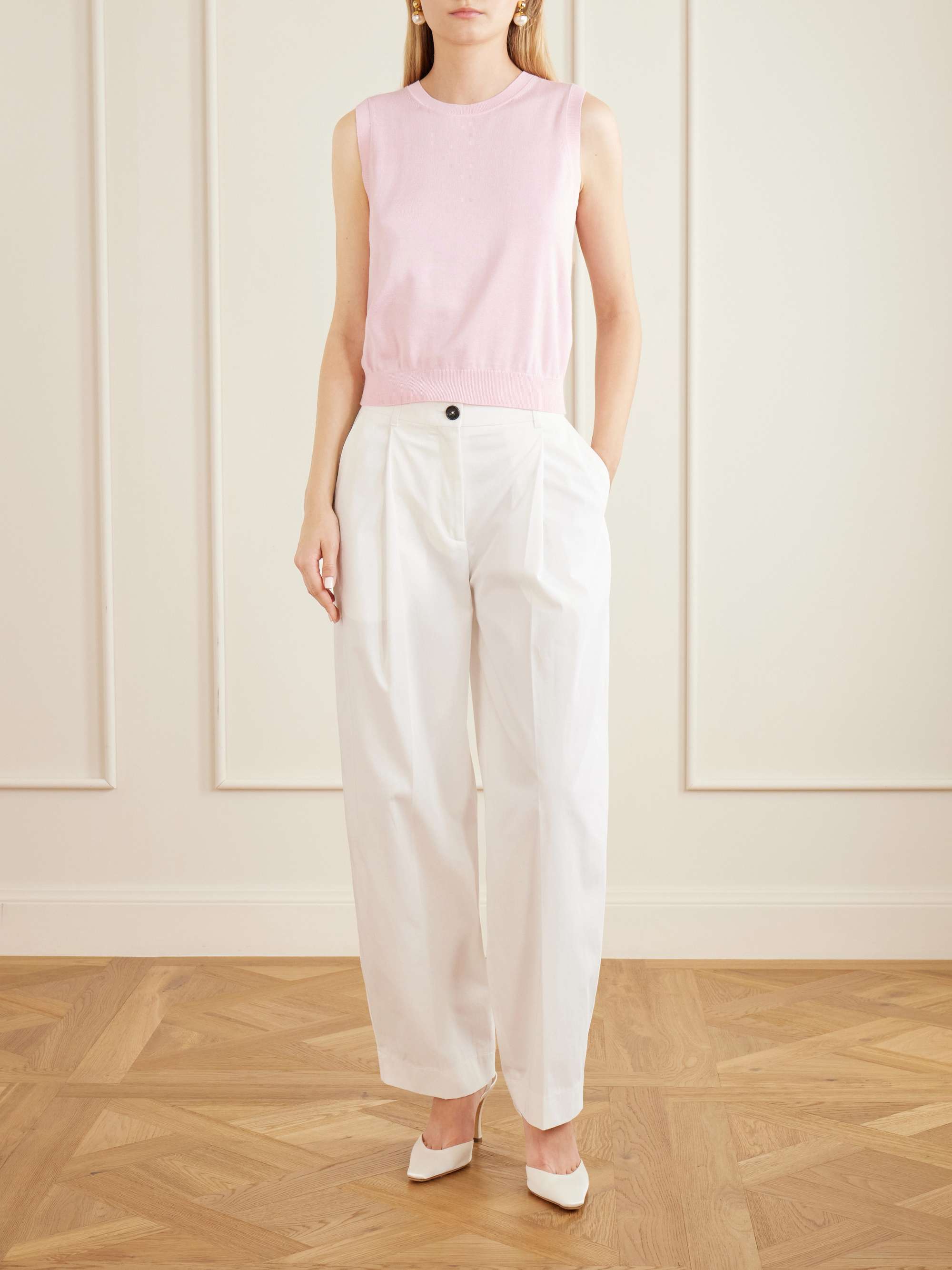 CAROLINA HERRERA 