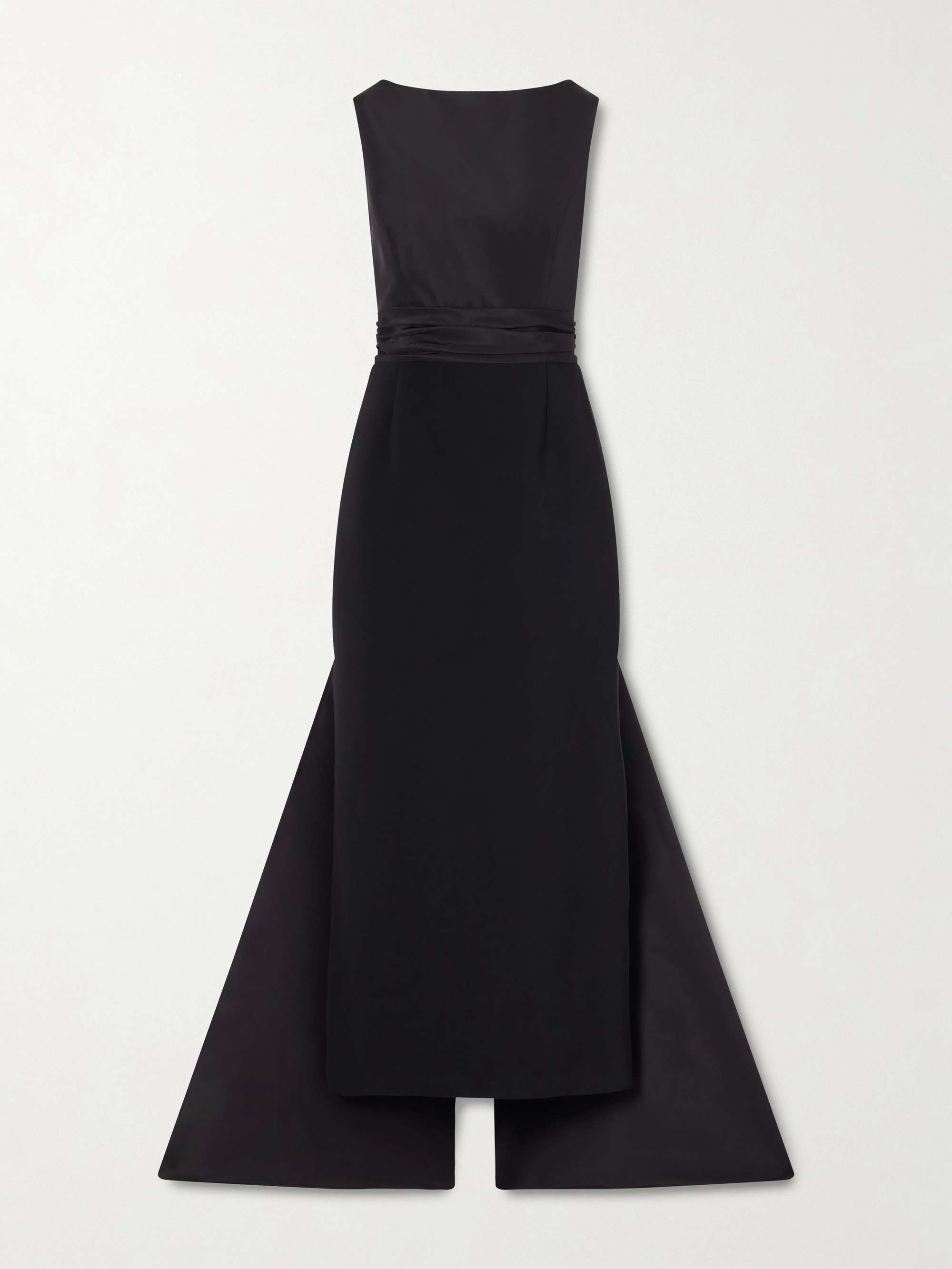 CAROLINA HERRERA 