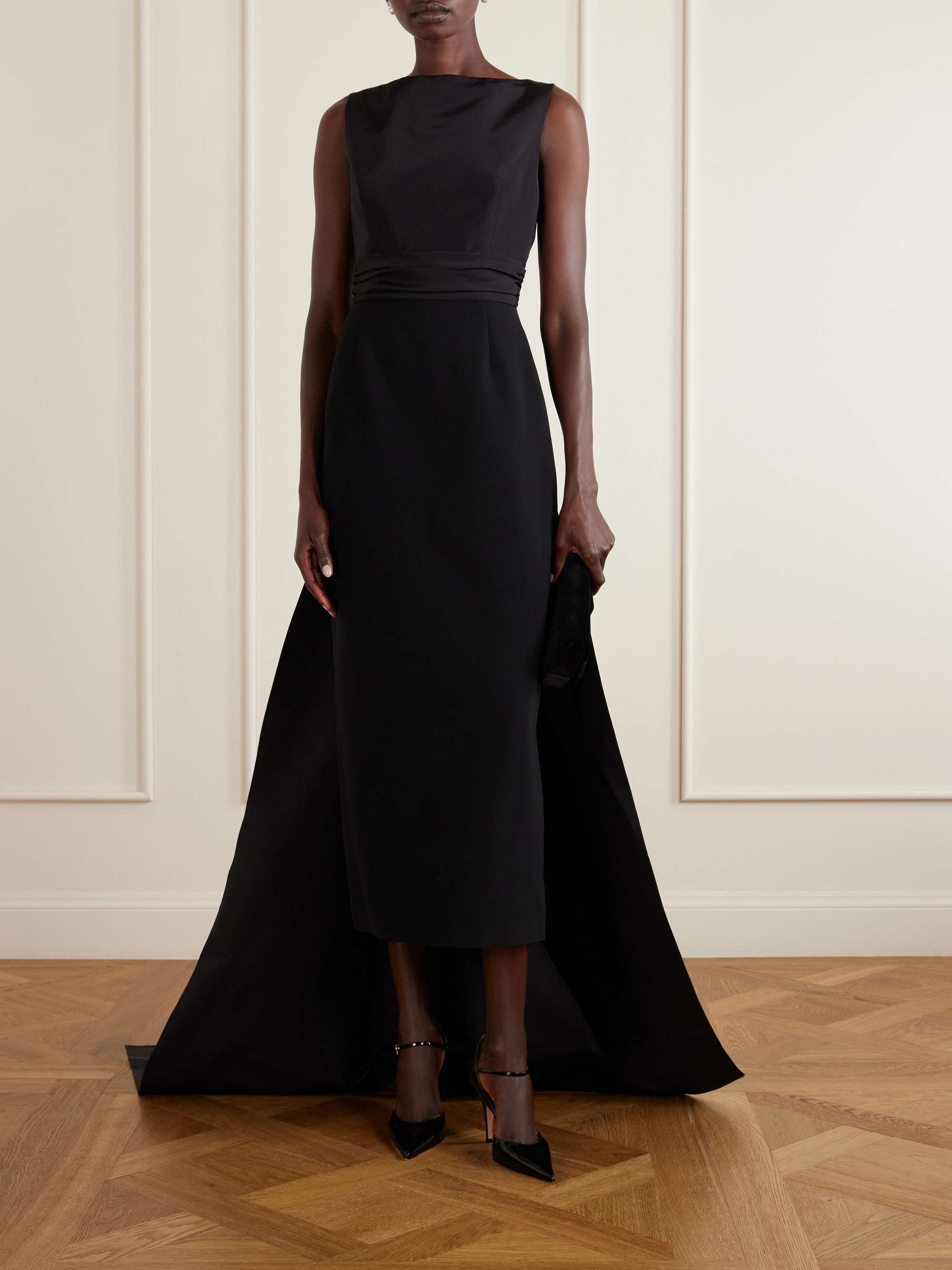 CAROLINA HERRERA 
