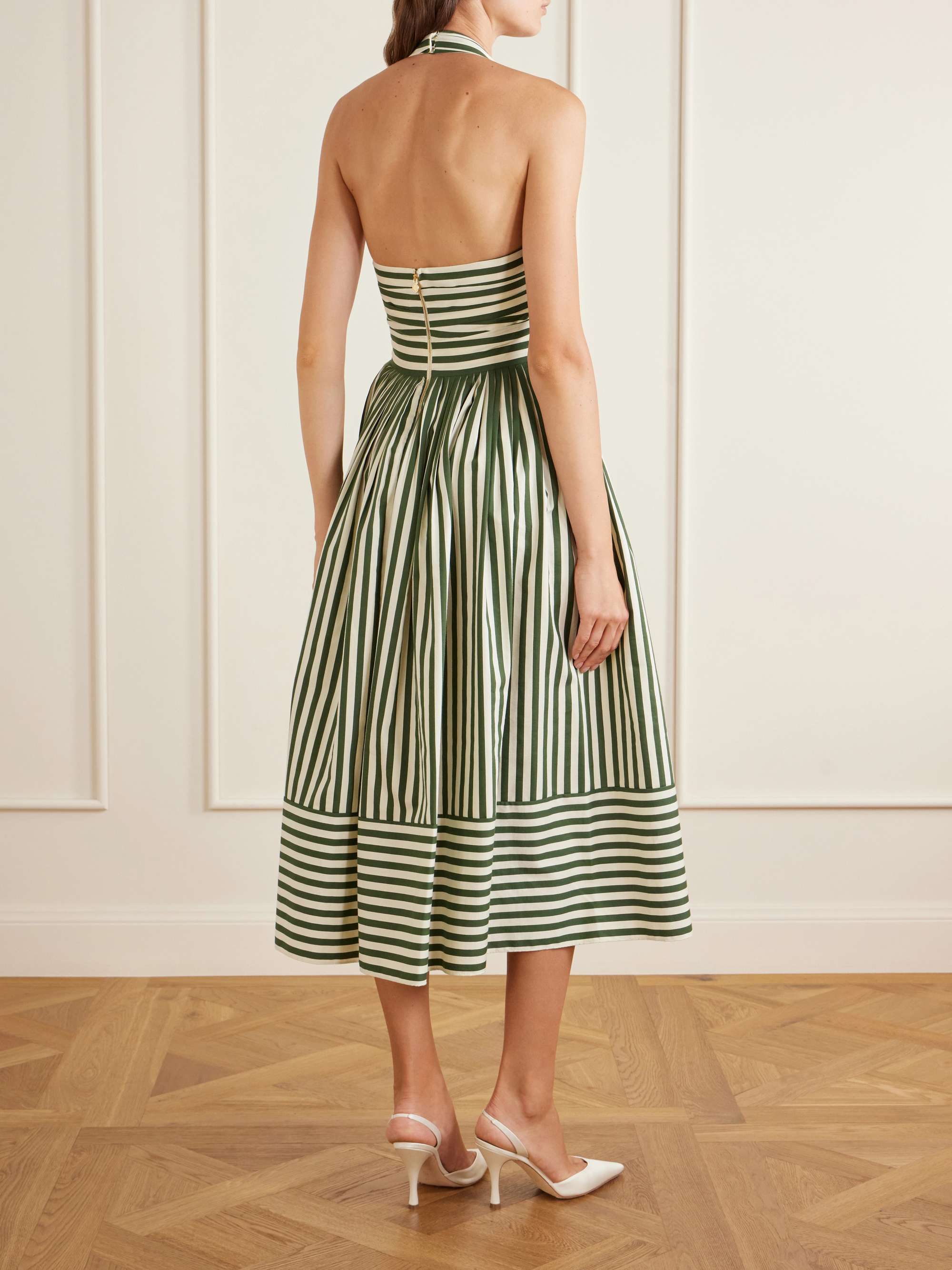 CAROLINA HERRERA 