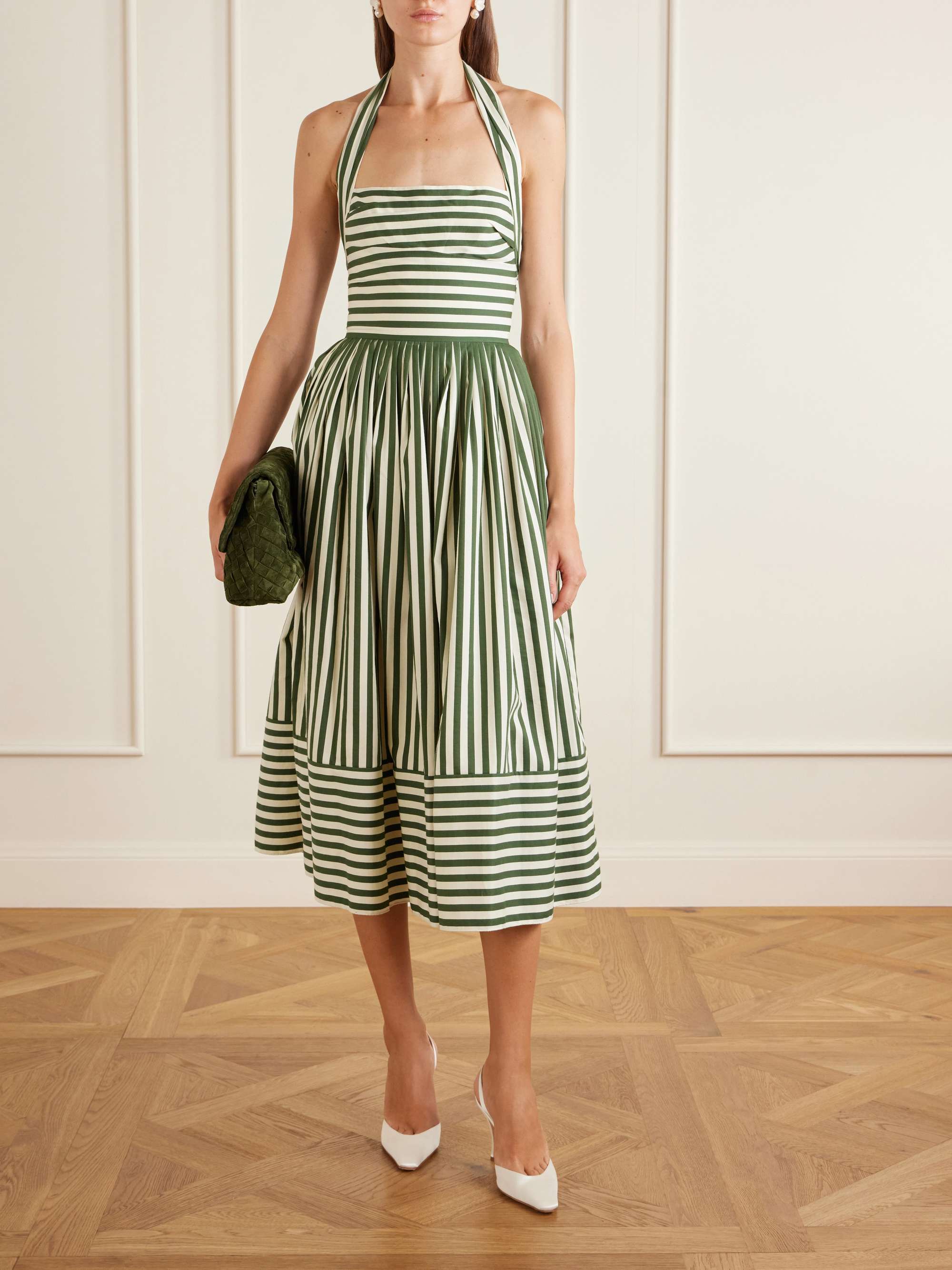 CAROLINA HERRERA 
