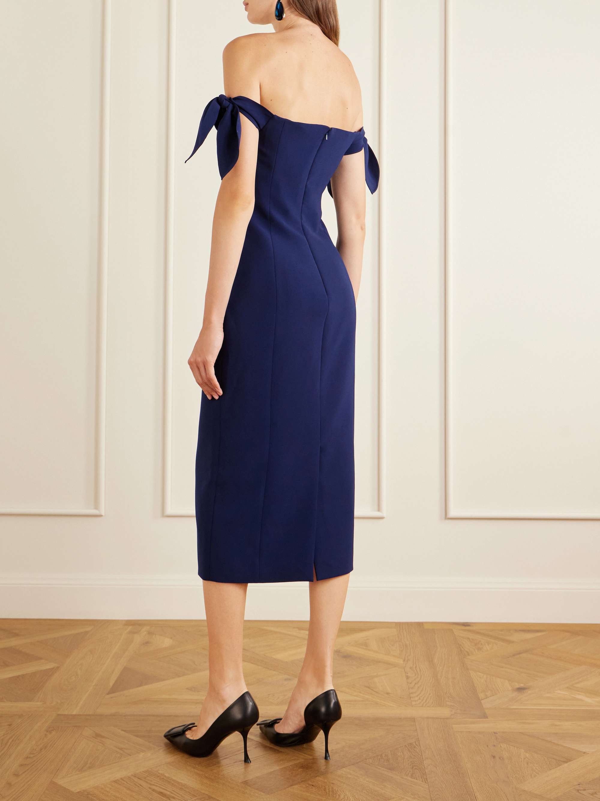 CAROLINA HERRERA 