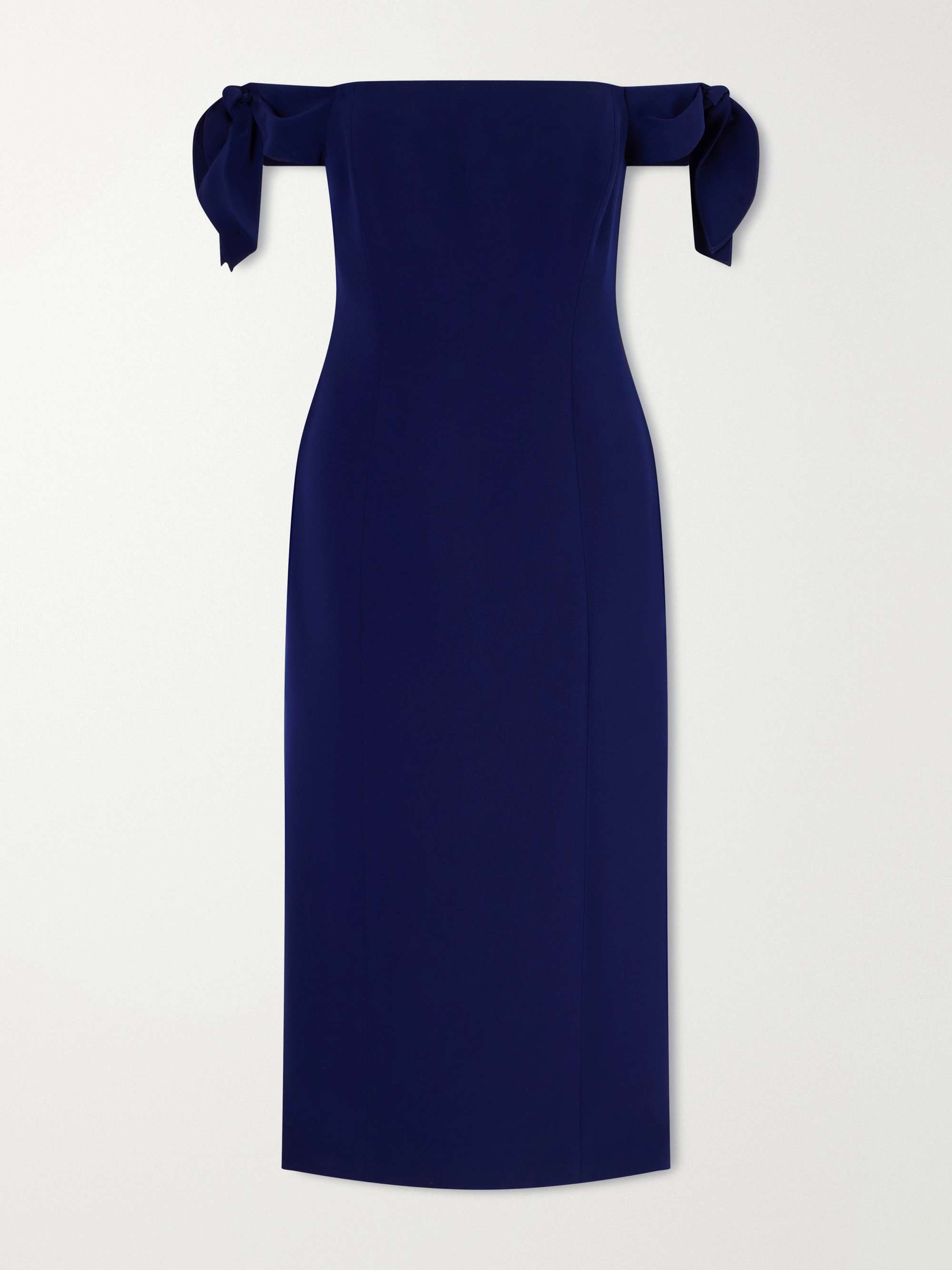CAROLINA HERRERA 