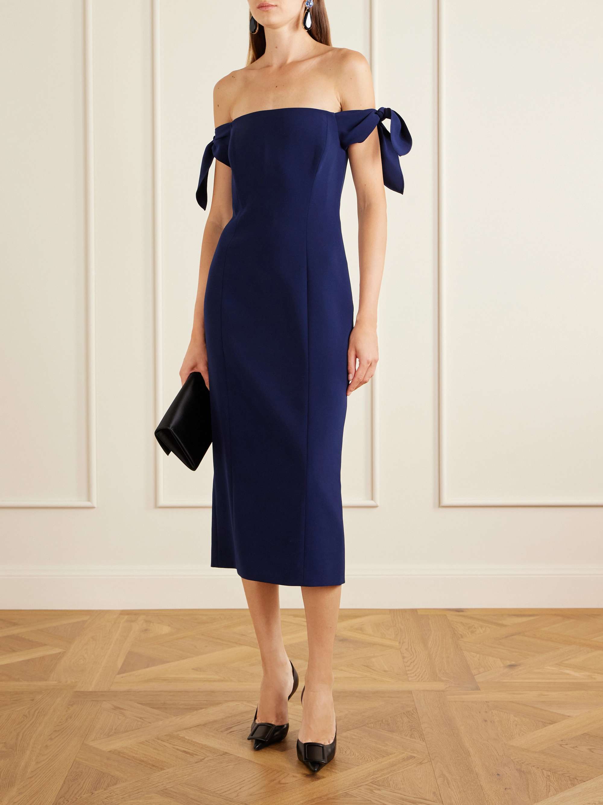 CAROLINA HERRERA 