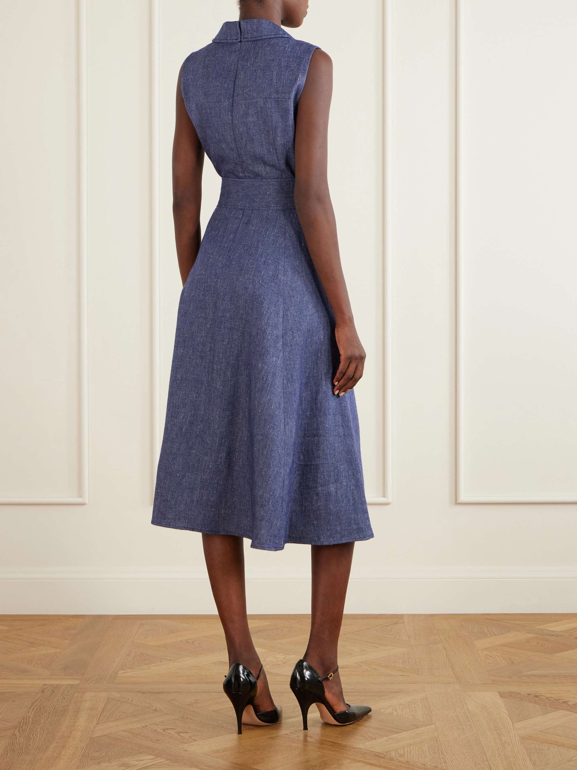 CAROLINA HERRERA 