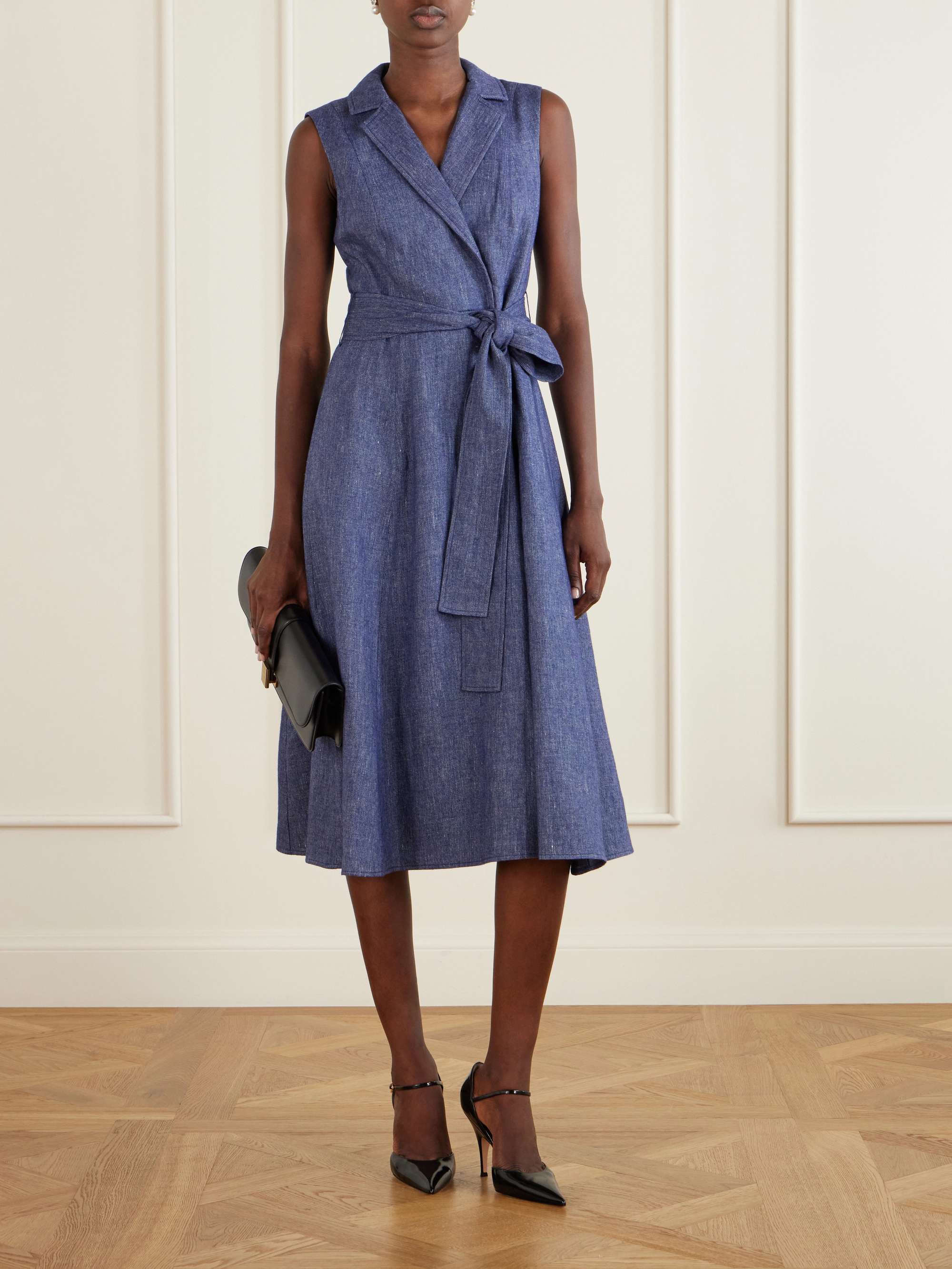 CAROLINA HERRERA 