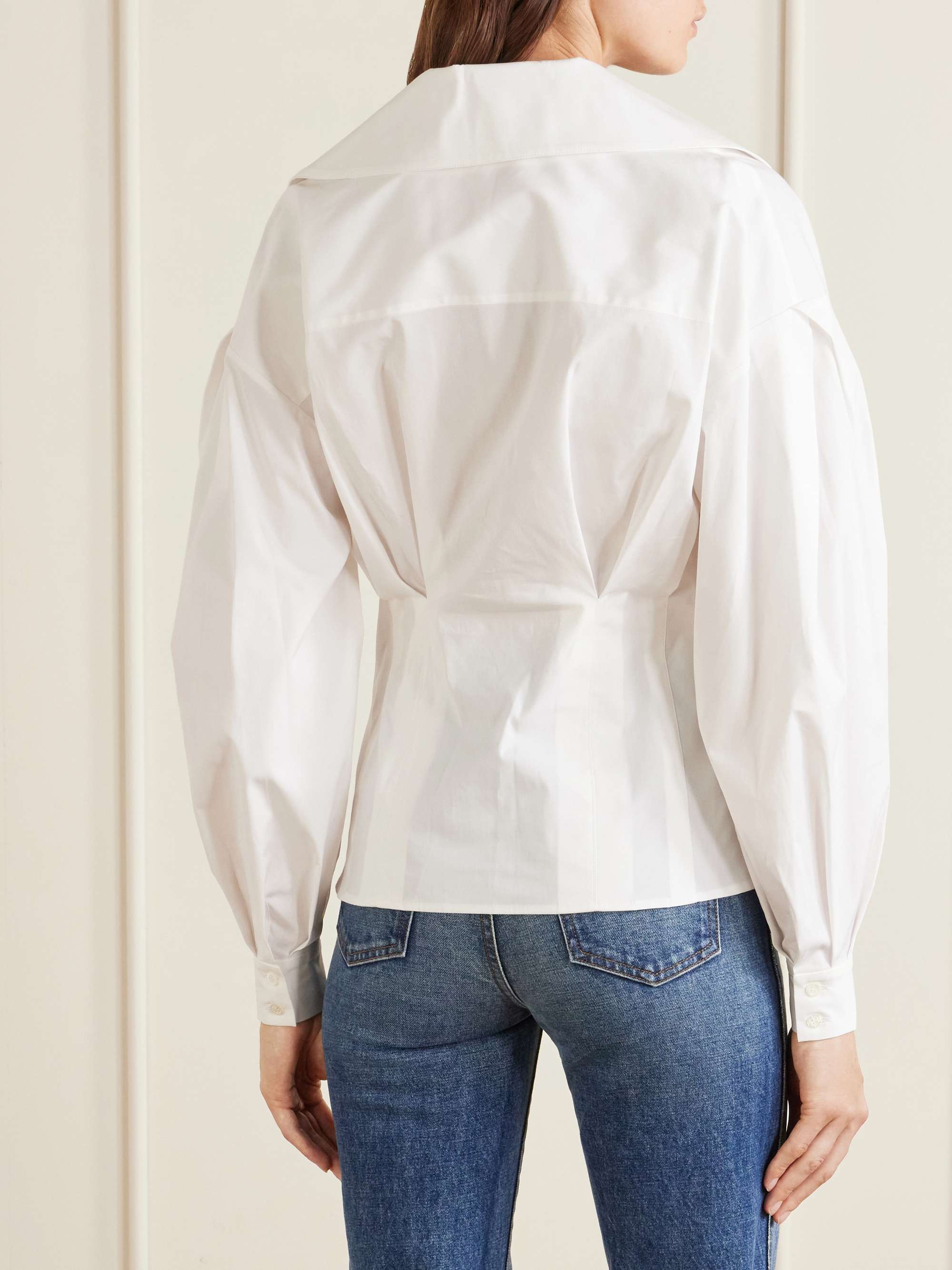 CAROLINA HERRERA 