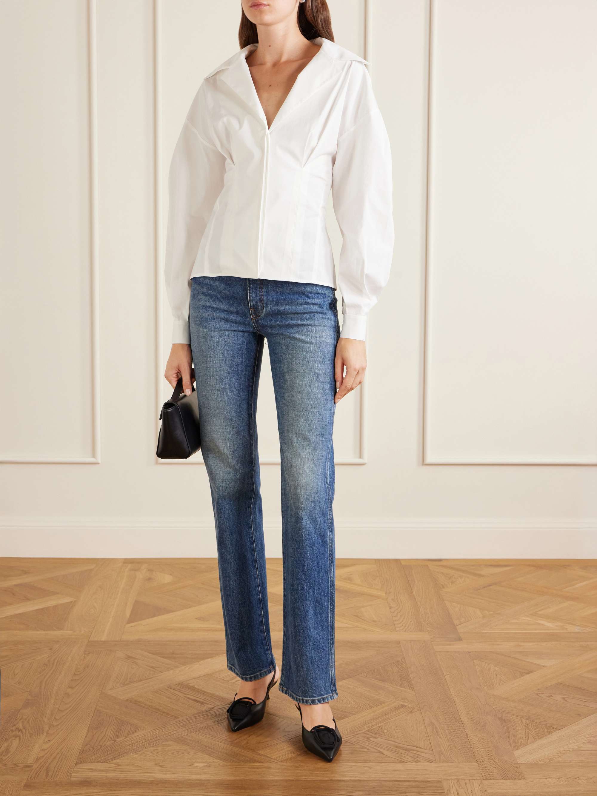 CAROLINA HERRERA 