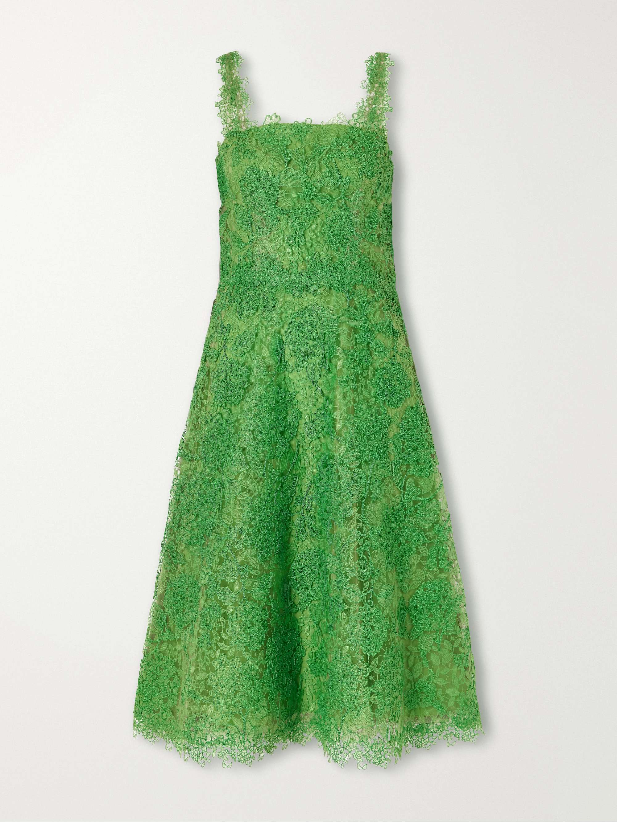 CAROLINA HERRERA 