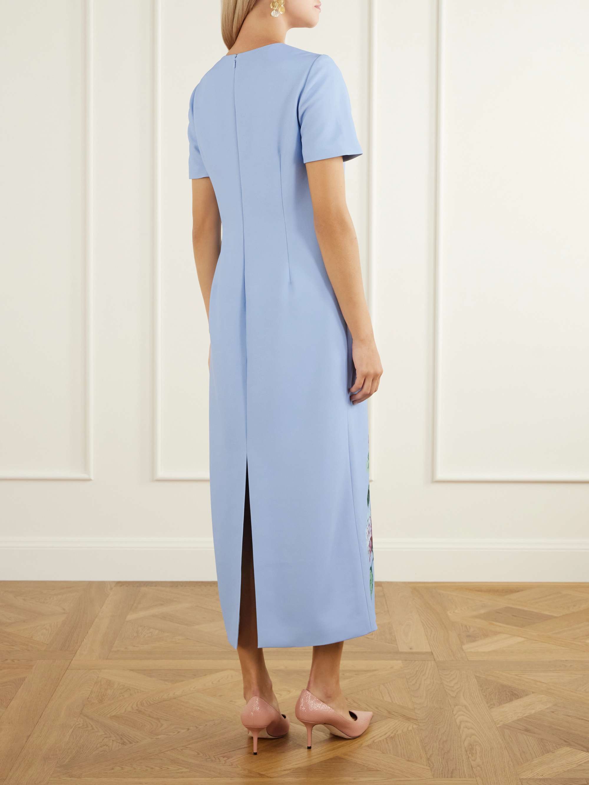 CAROLINA HERRERA 