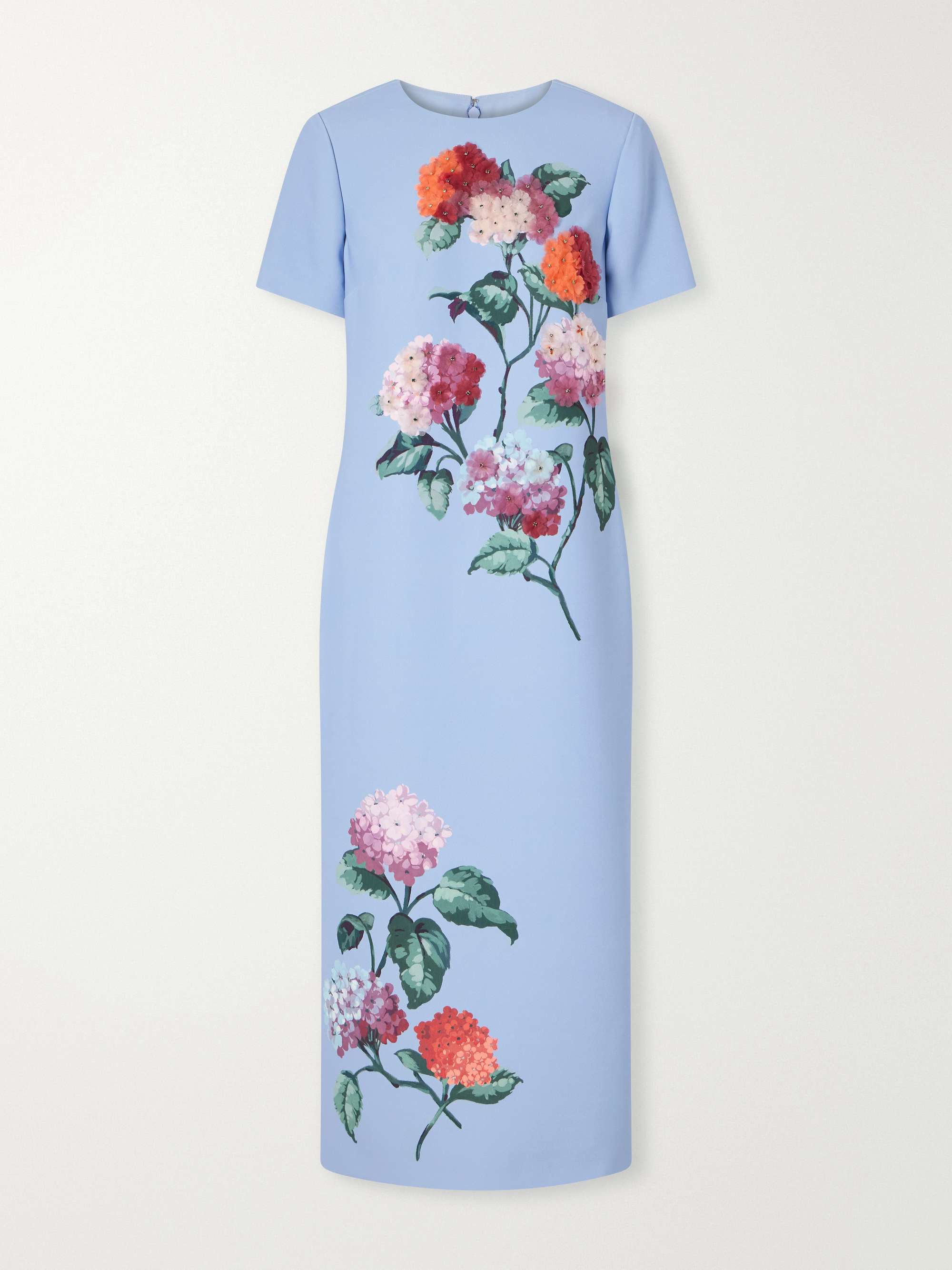 CAROLINA HERRERA 