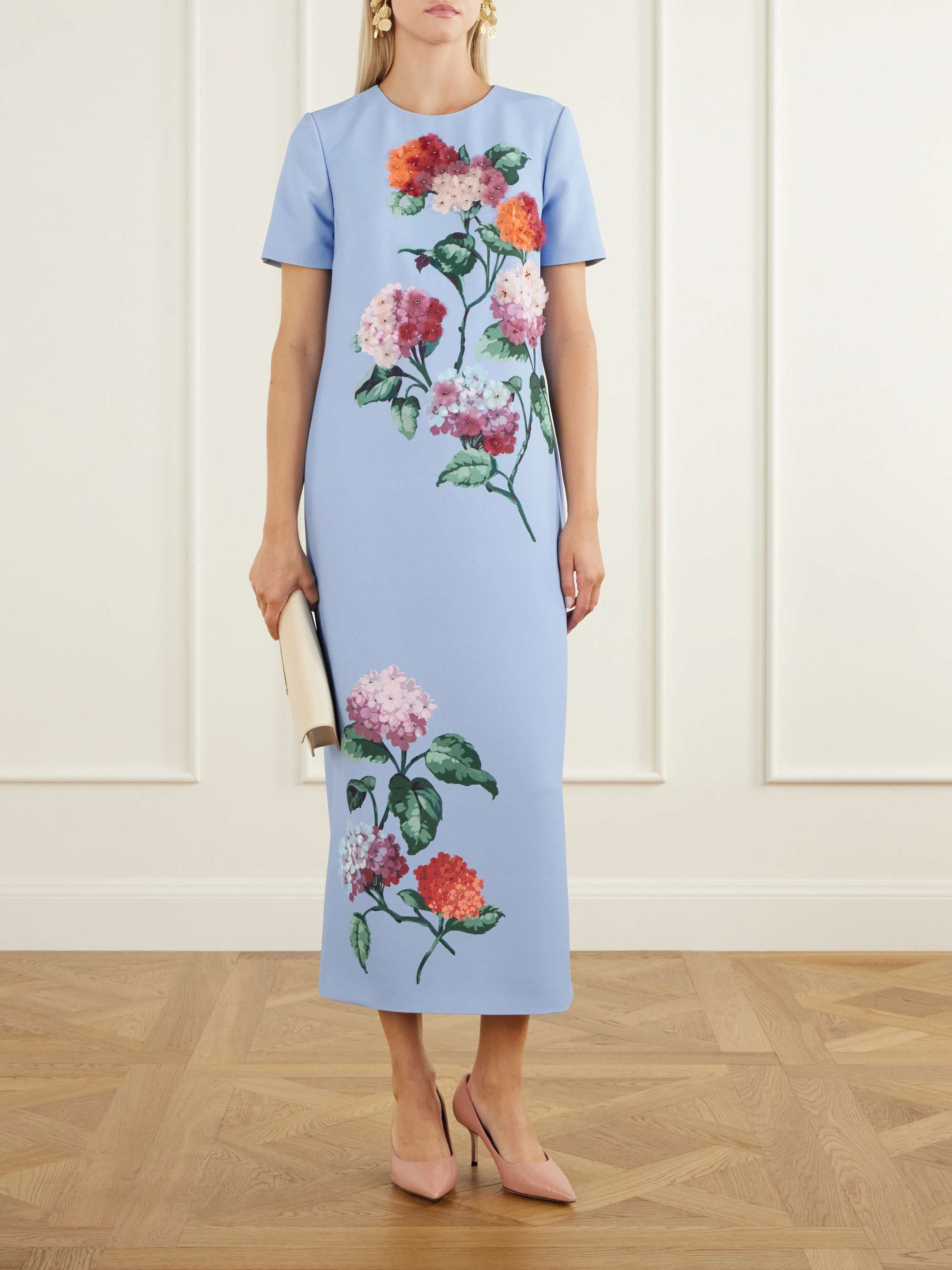 CAROLINA HERRERA 