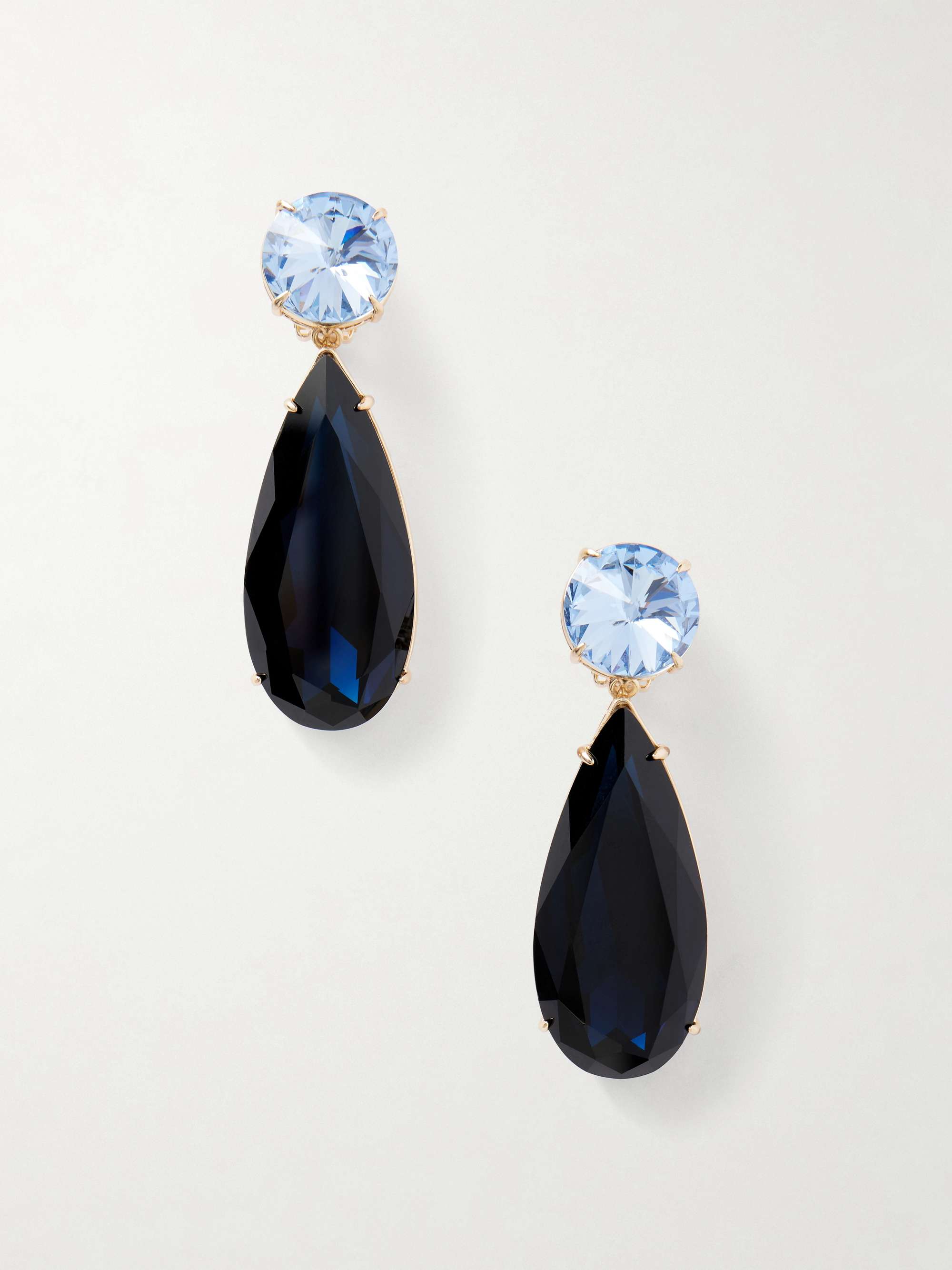 CAROLINA HERRERA 