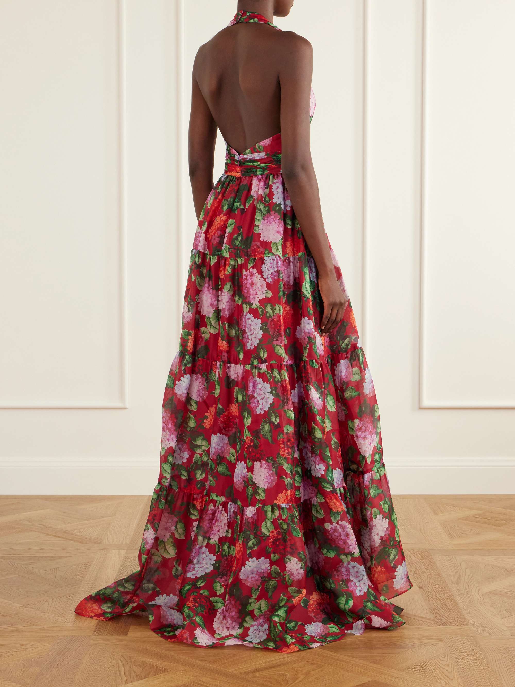 CAROLINA HERRERA 