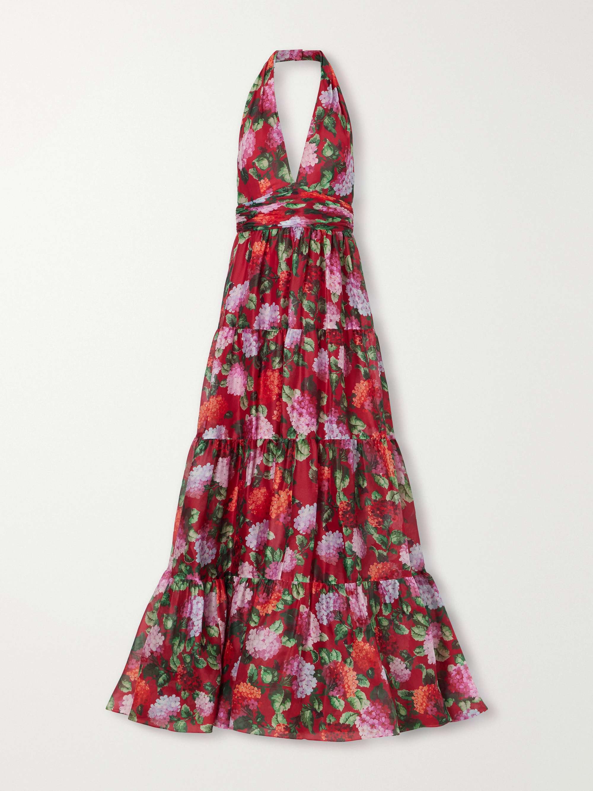 CAROLINA HERRERA 