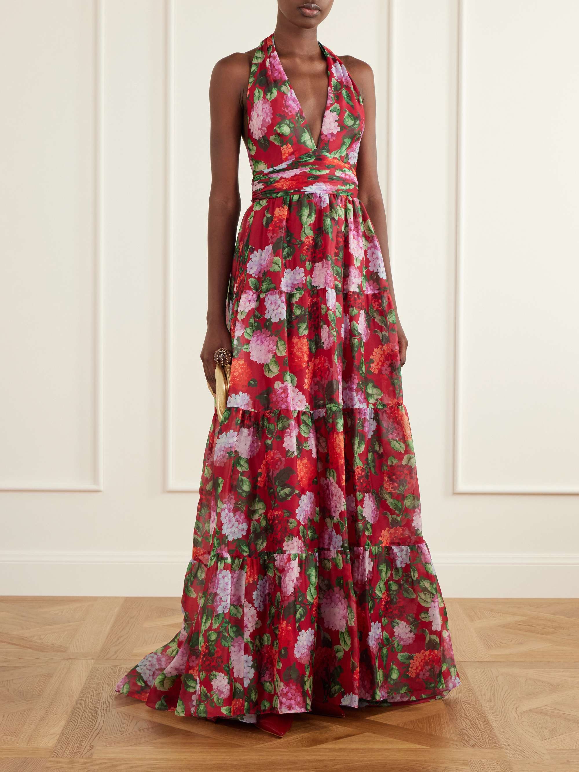 CAROLINA HERRERA 