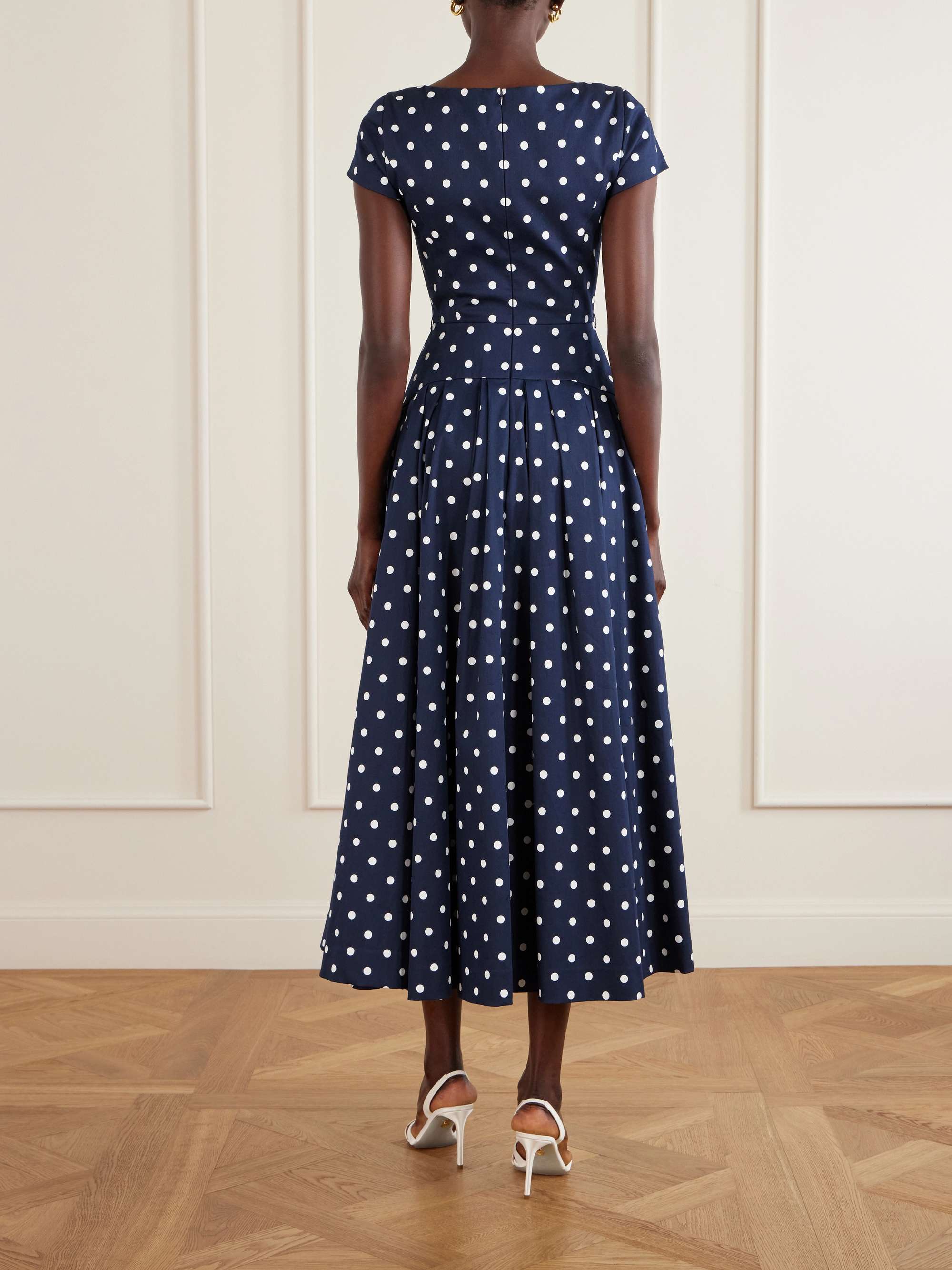 CAROLINA HERRERA 