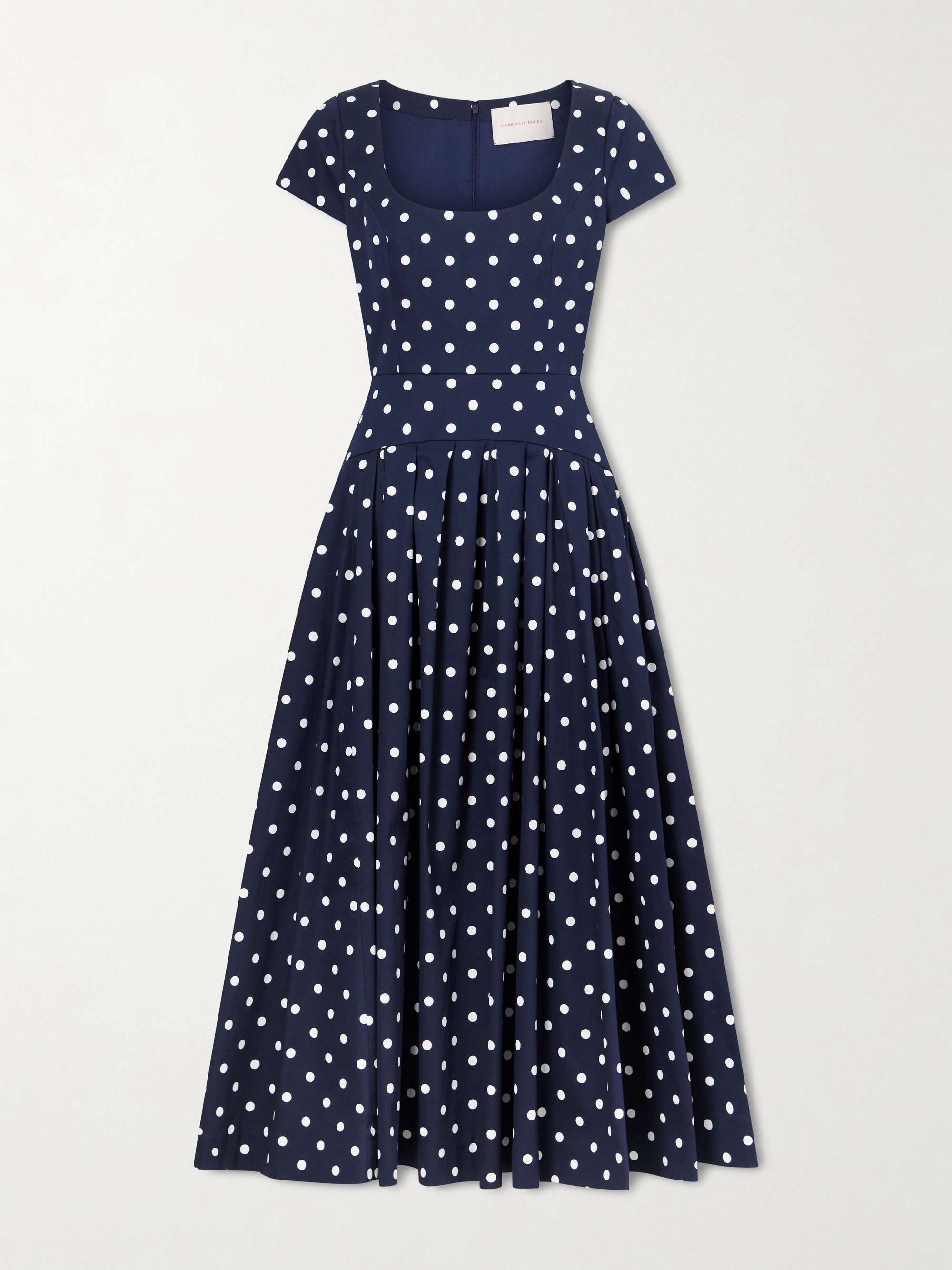 CAROLINA HERRERA 