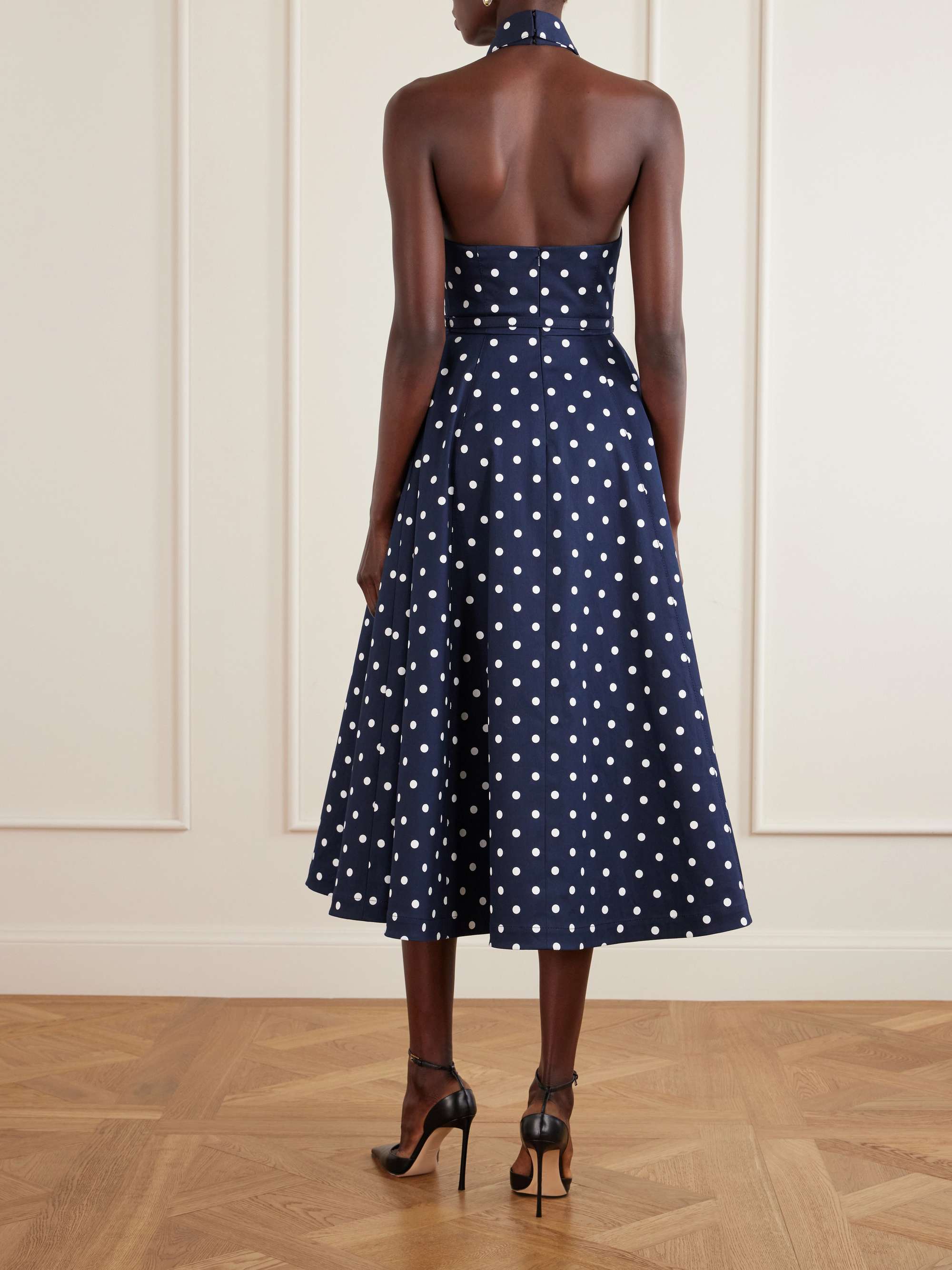 CAROLINA HERRERA 