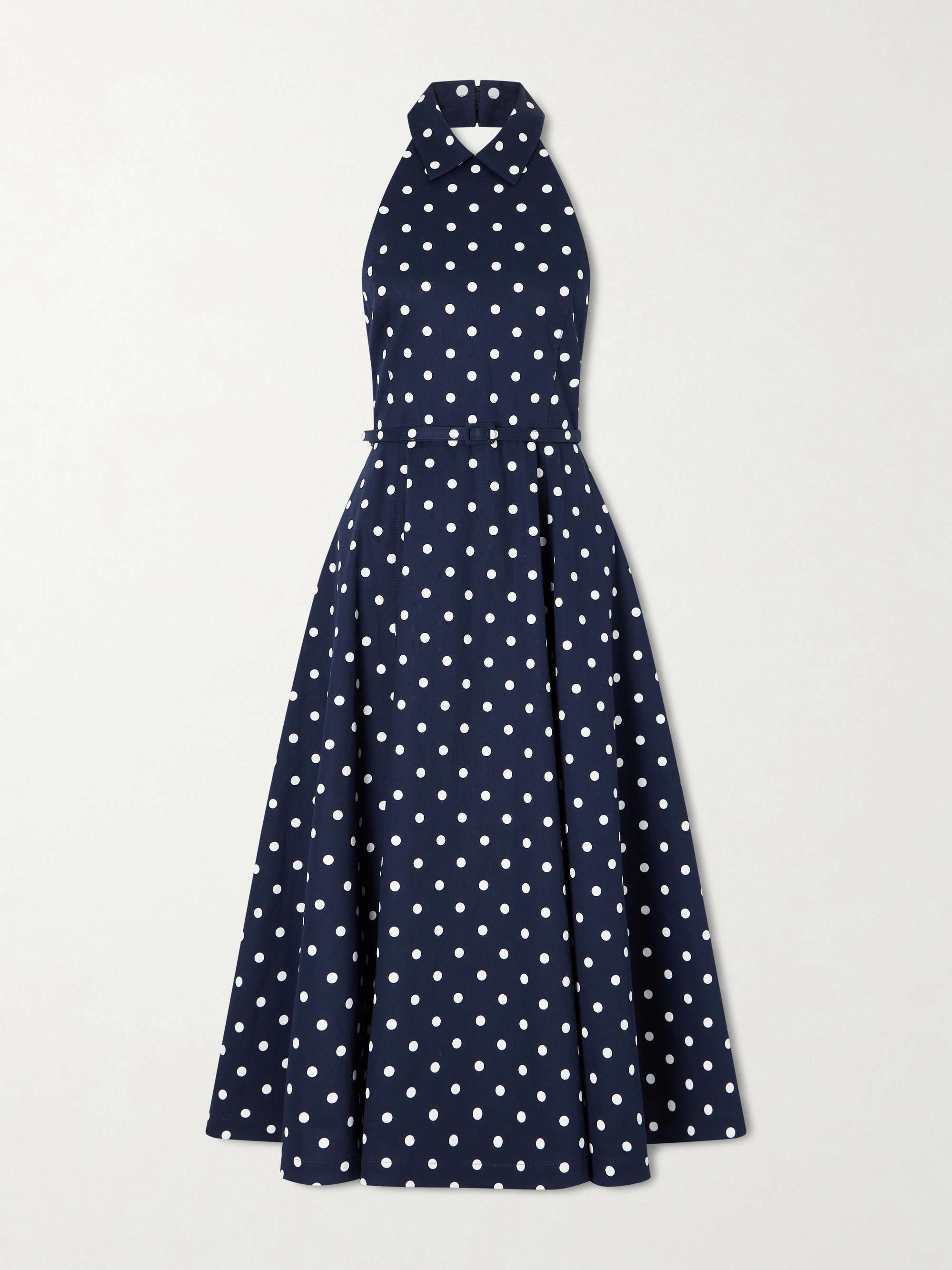 CAROLINA HERRERA 