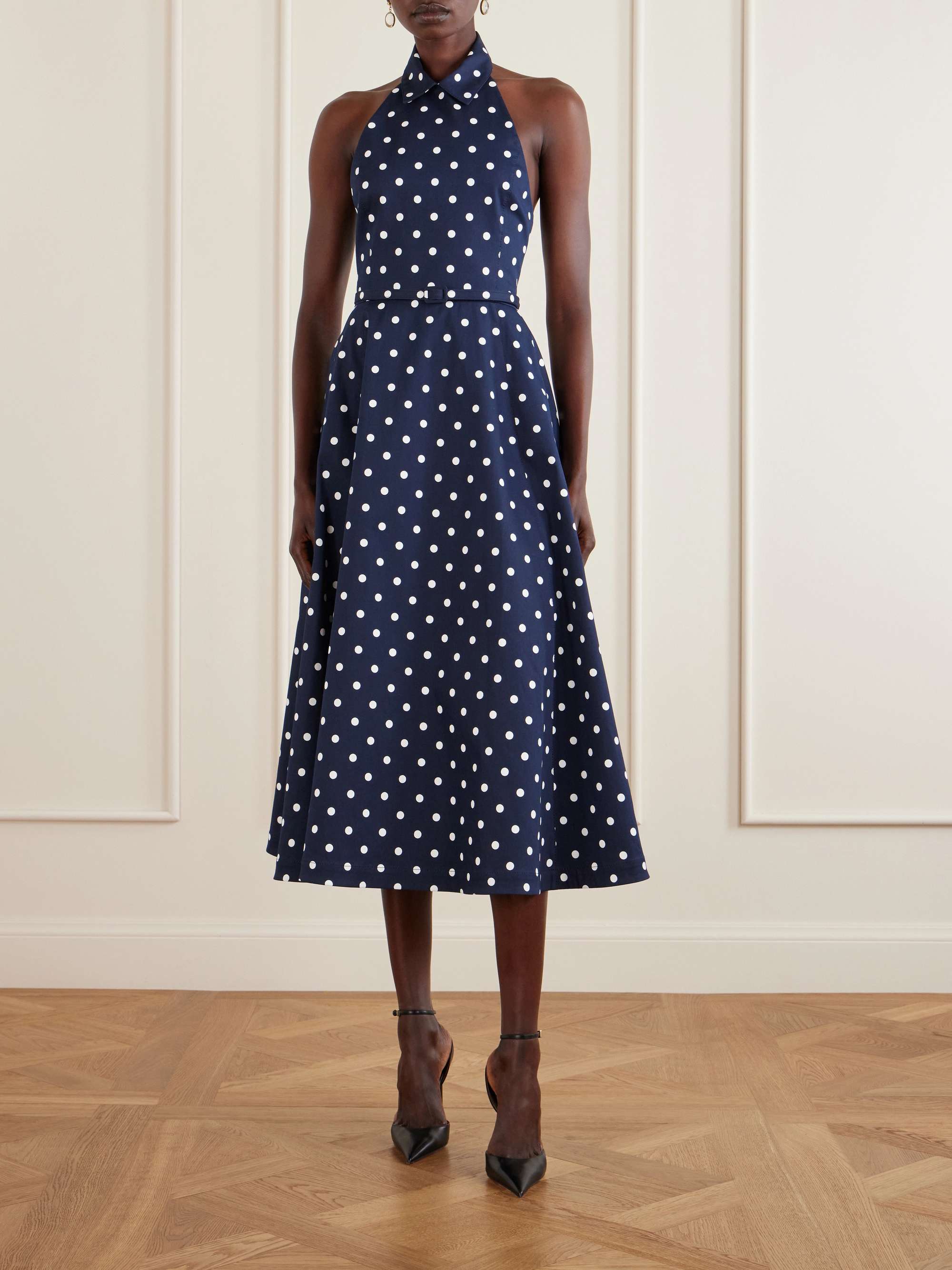 CAROLINA HERRERA 