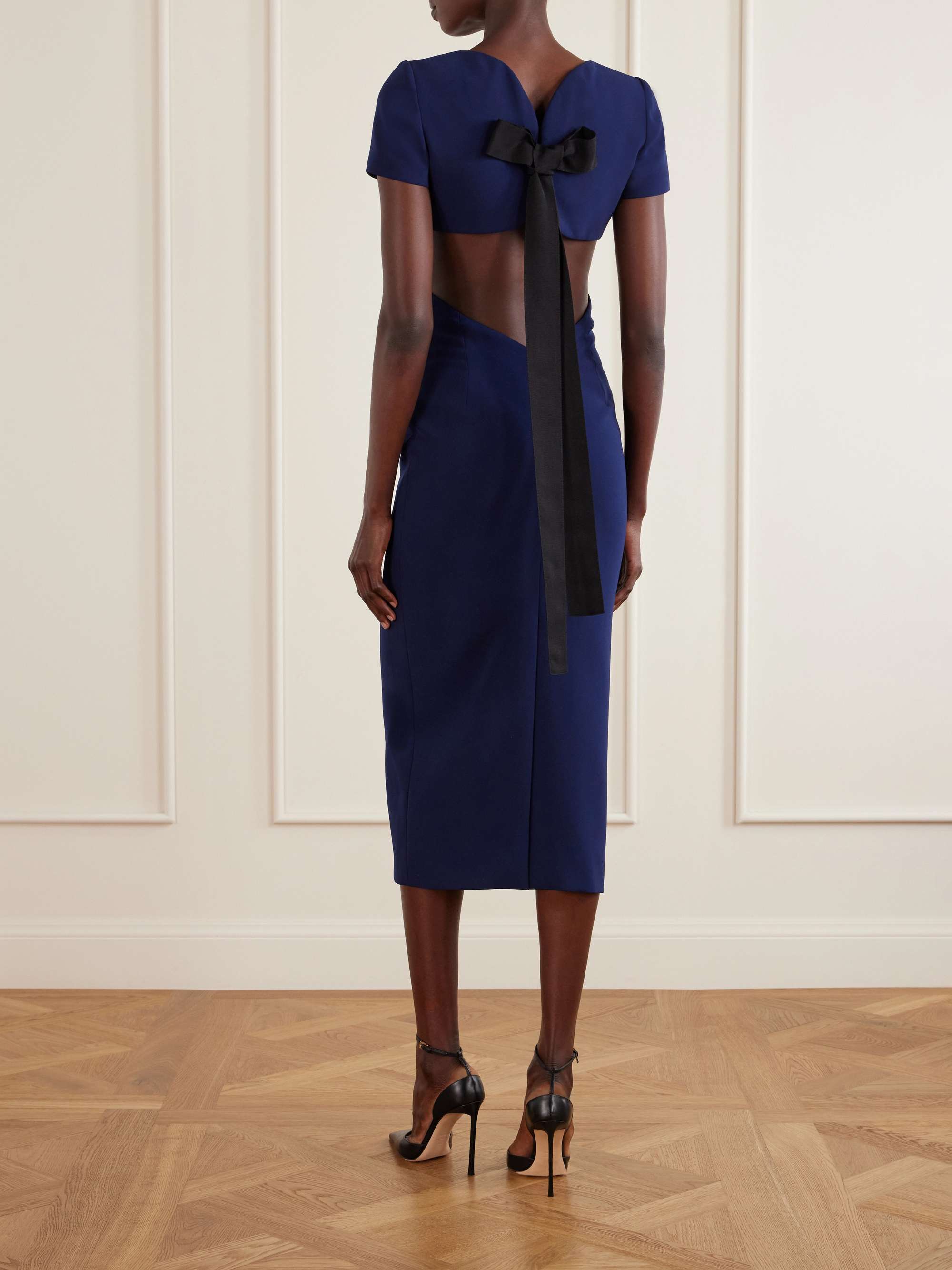 CAROLINA HERRERA 