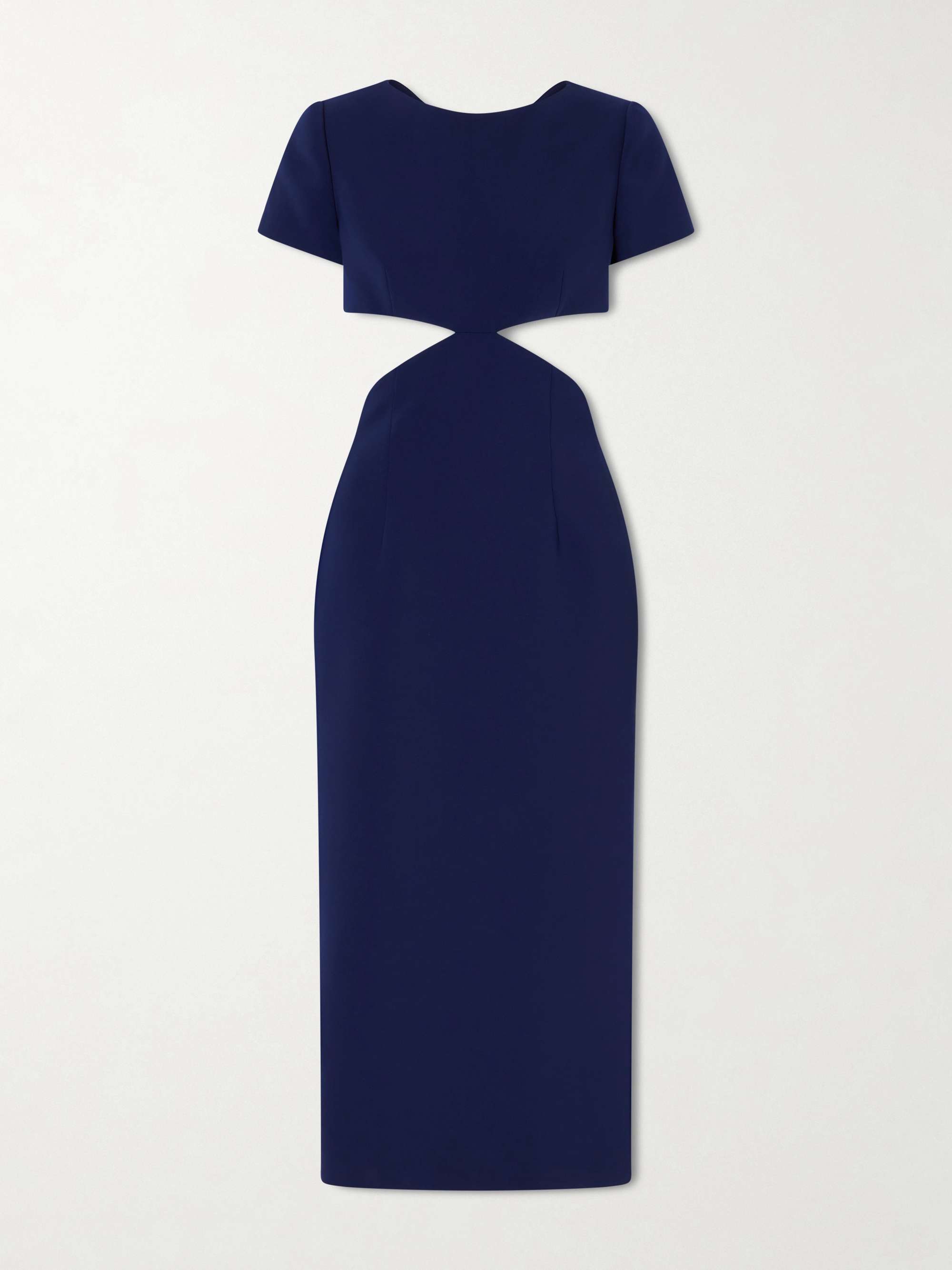 CAROLINA HERRERA 