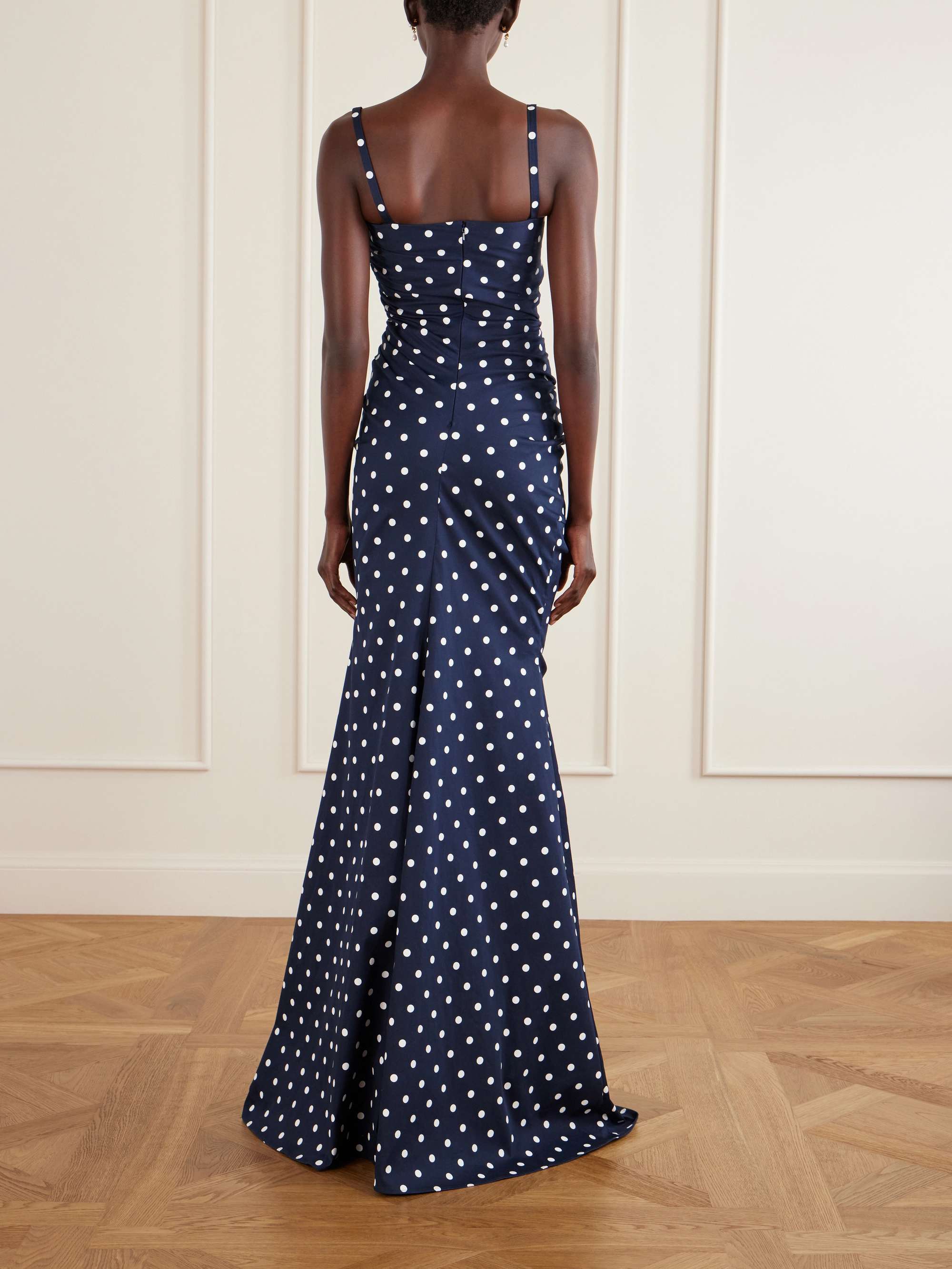CAROLINA HERRERA 
