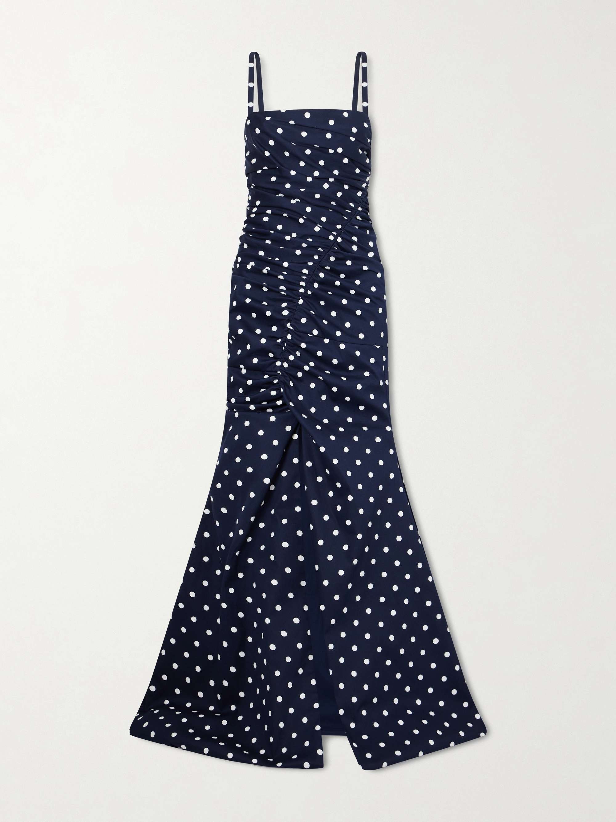CAROLINA HERRERA 