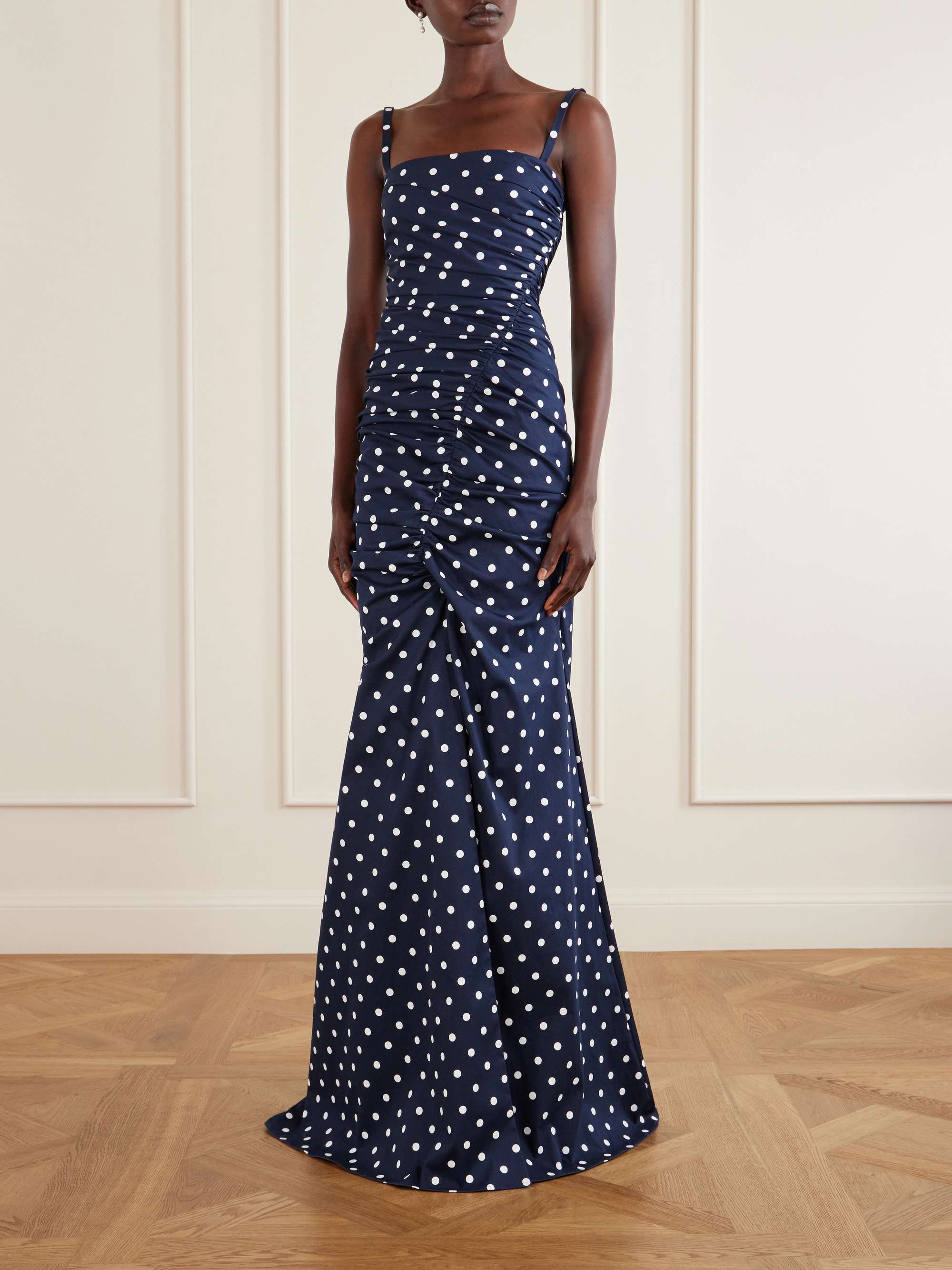 CAROLINA HERRERA 