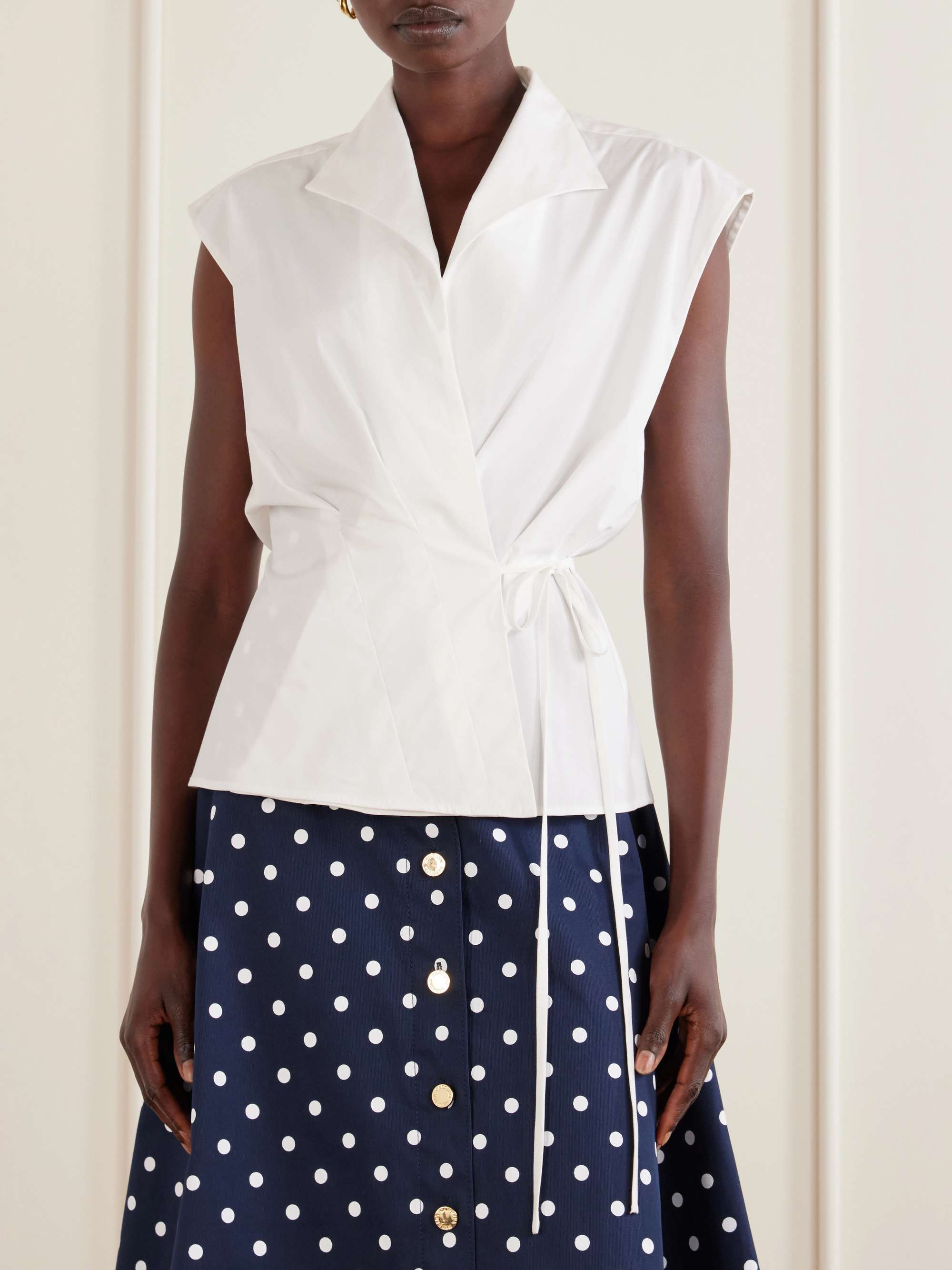 CAROLINA HERRERA 