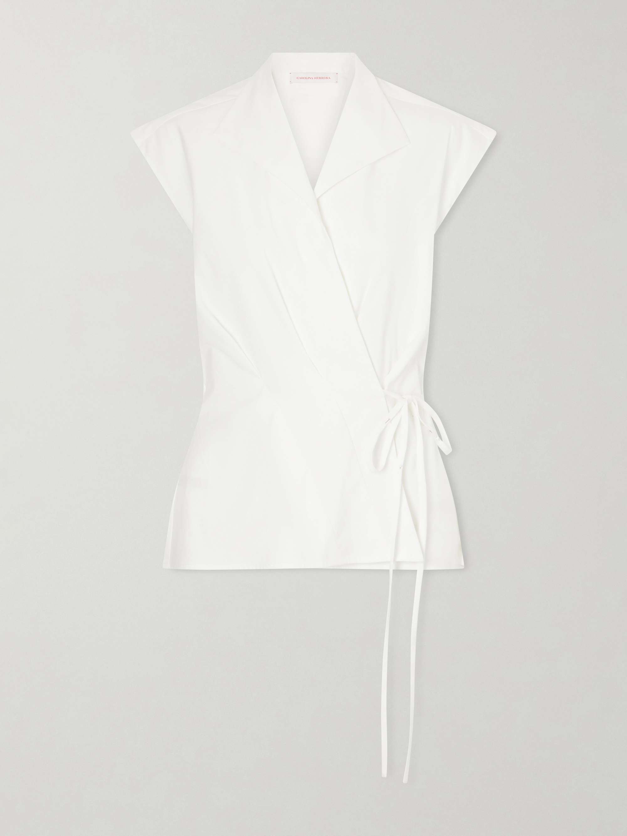 CAROLINA HERRERA 