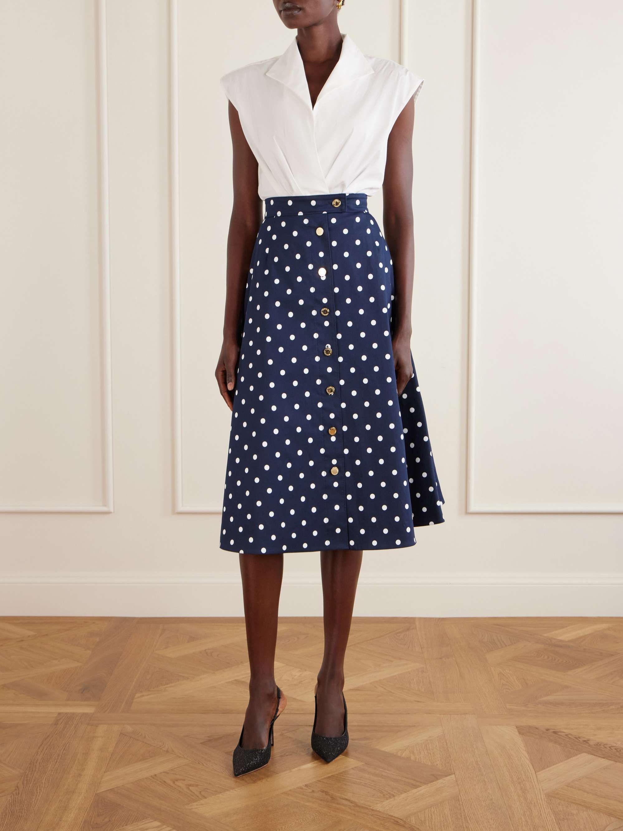 CAROLINA HERRERA 