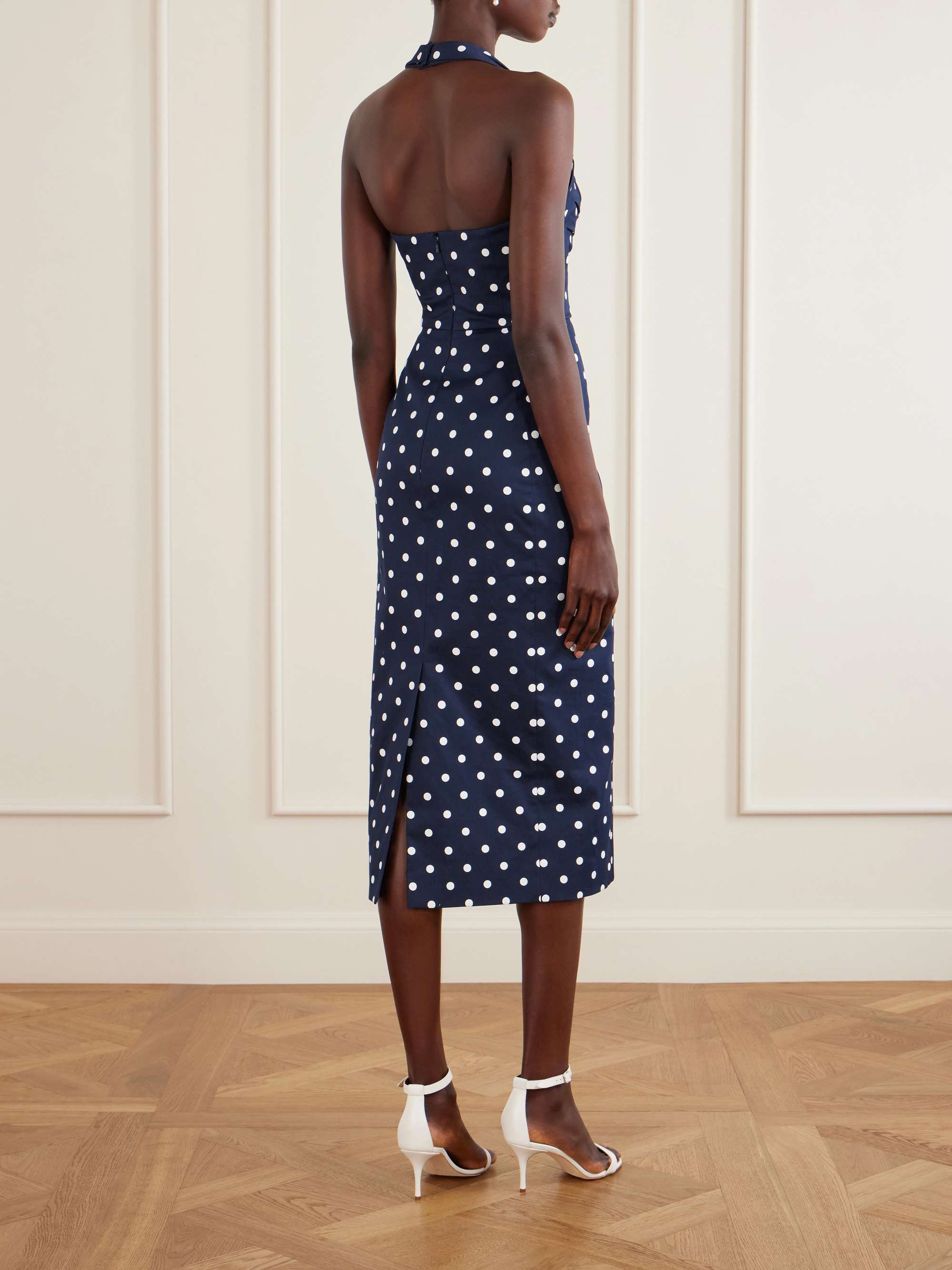 CAROLINA HERRERA 