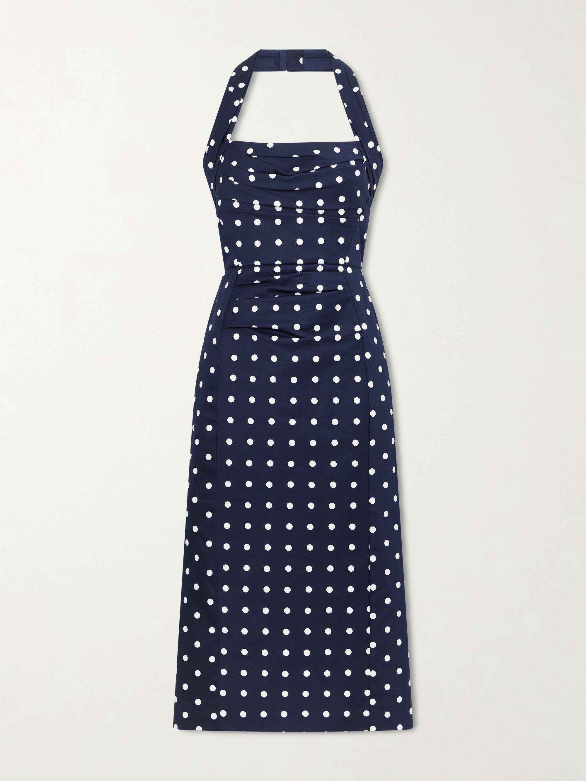 CAROLINA HERRERA 