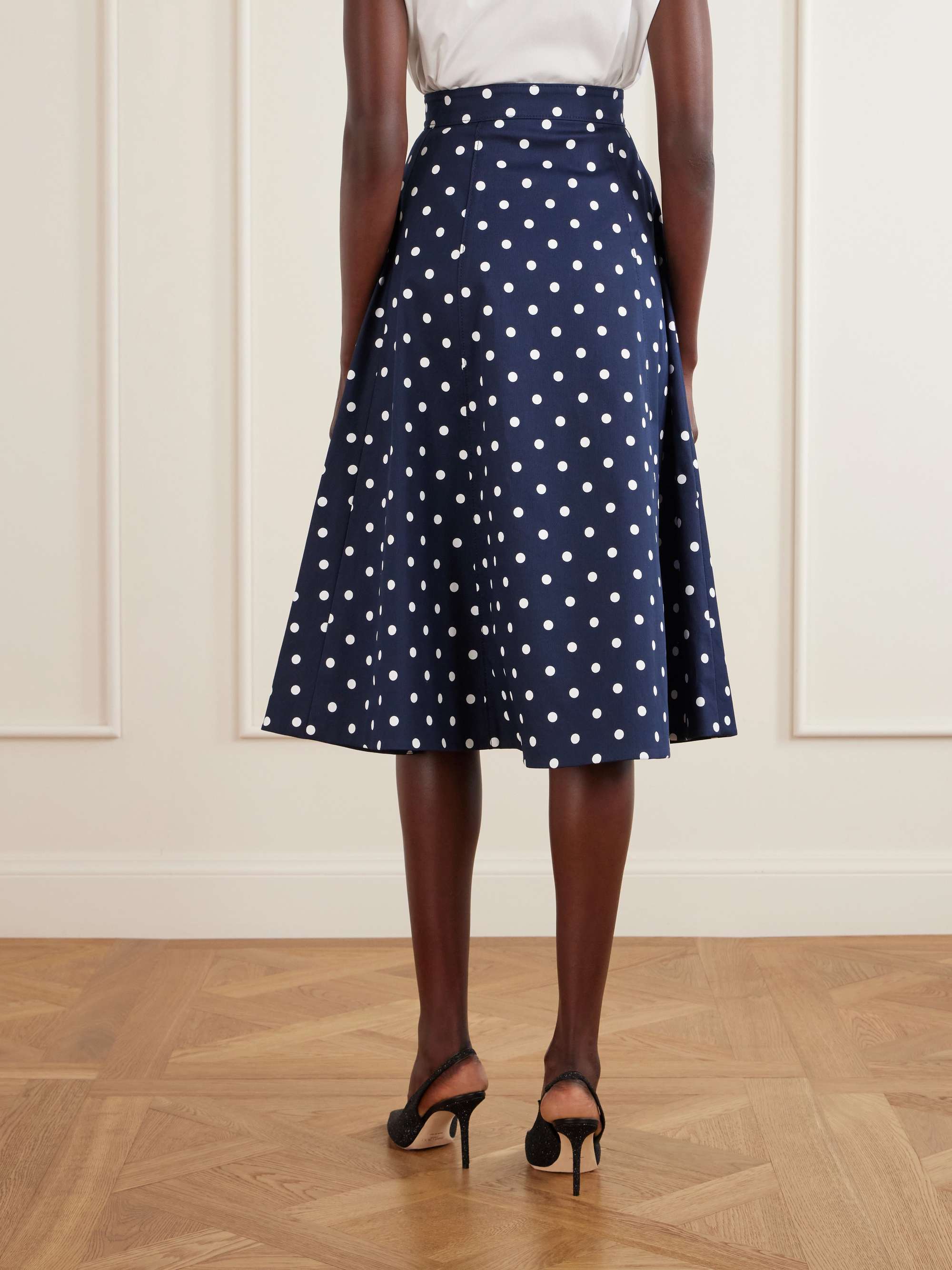 CAROLINA HERRERA 