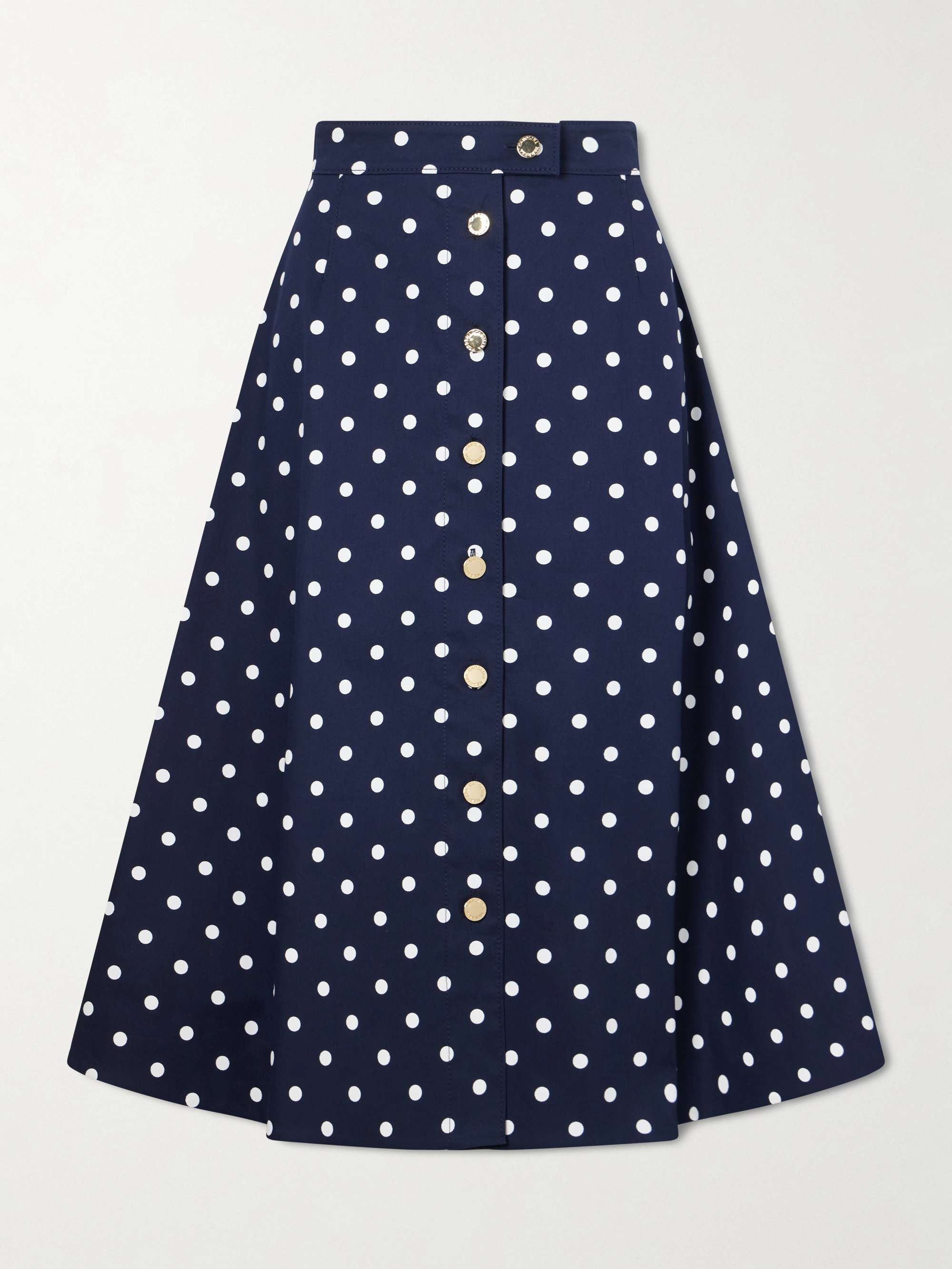 CAROLINA HERRERA 