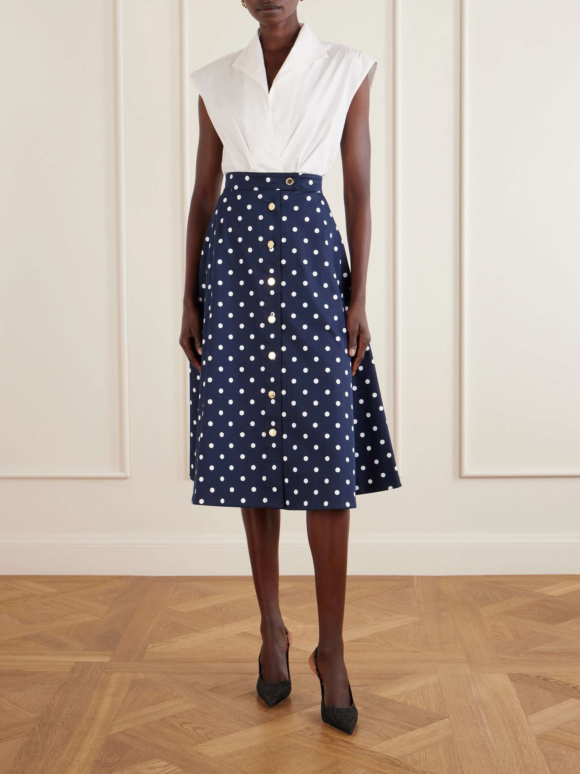 CAROLINA HERRERA 