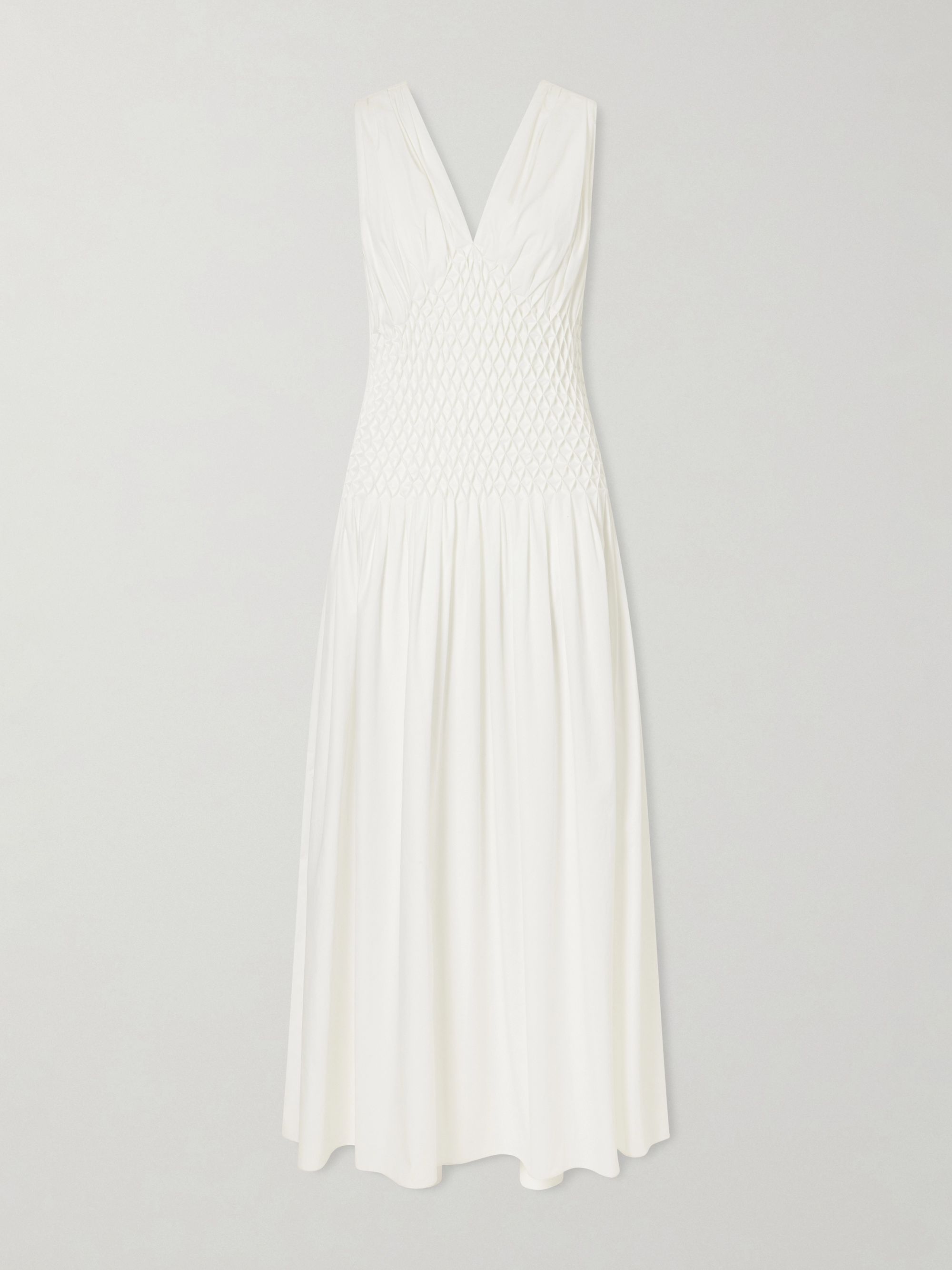 green maxi dress wedding guest Flowy Sage with Cape | Beach & Resort Wear Burgundy Sweetheart Neck Lace luxury clothing Color:Black Double Cross comfort stretch jersey with