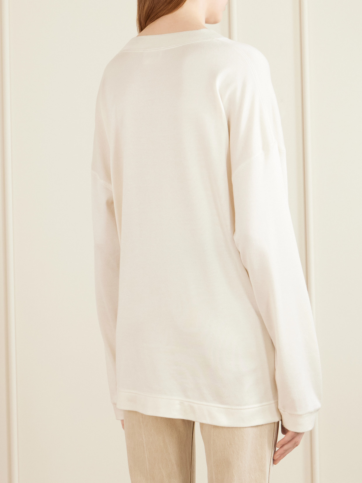 Dylan Sweatshirt