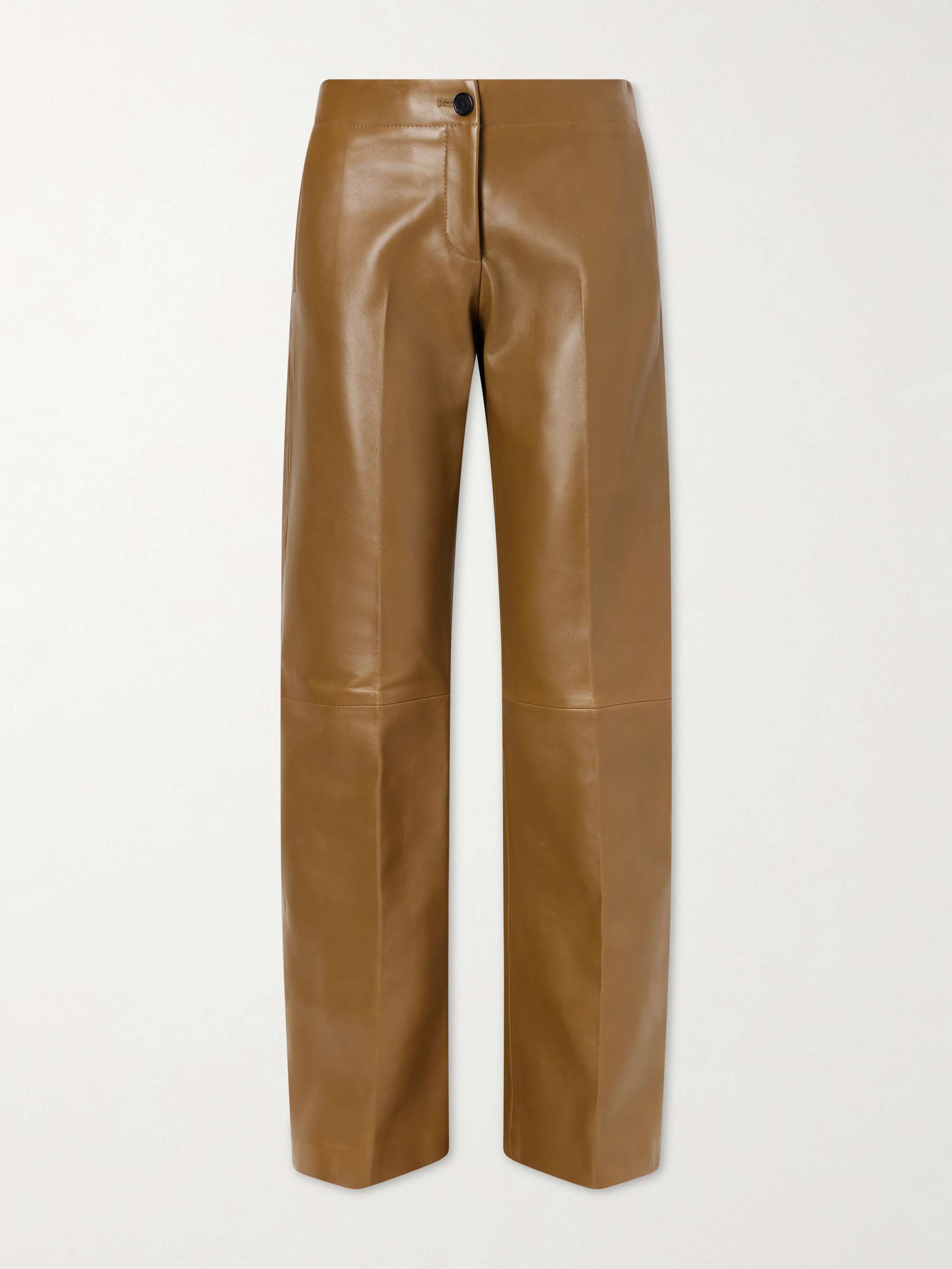 KHAITE 