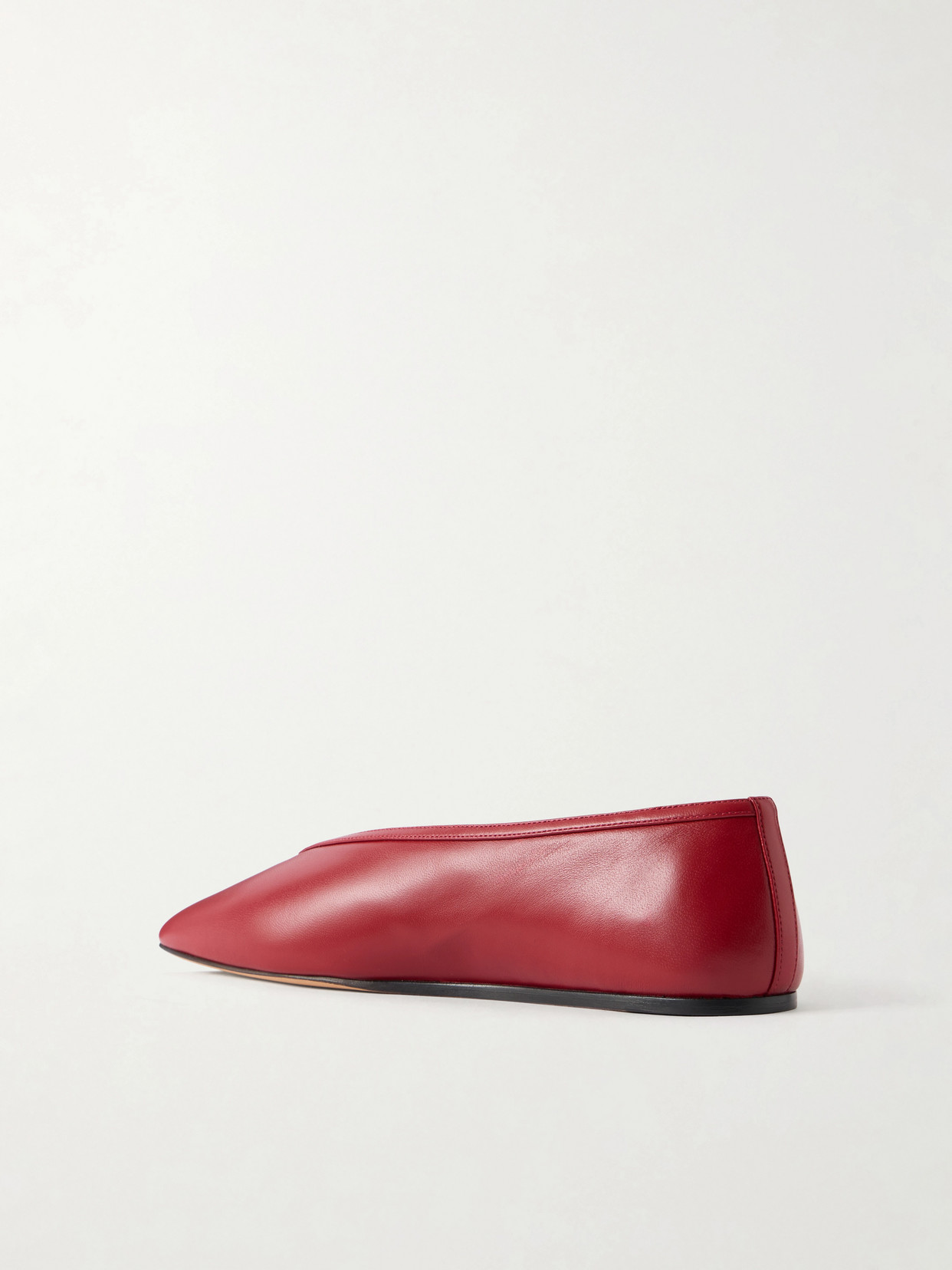 Le Monde Béryl - Luna Ballet Flats