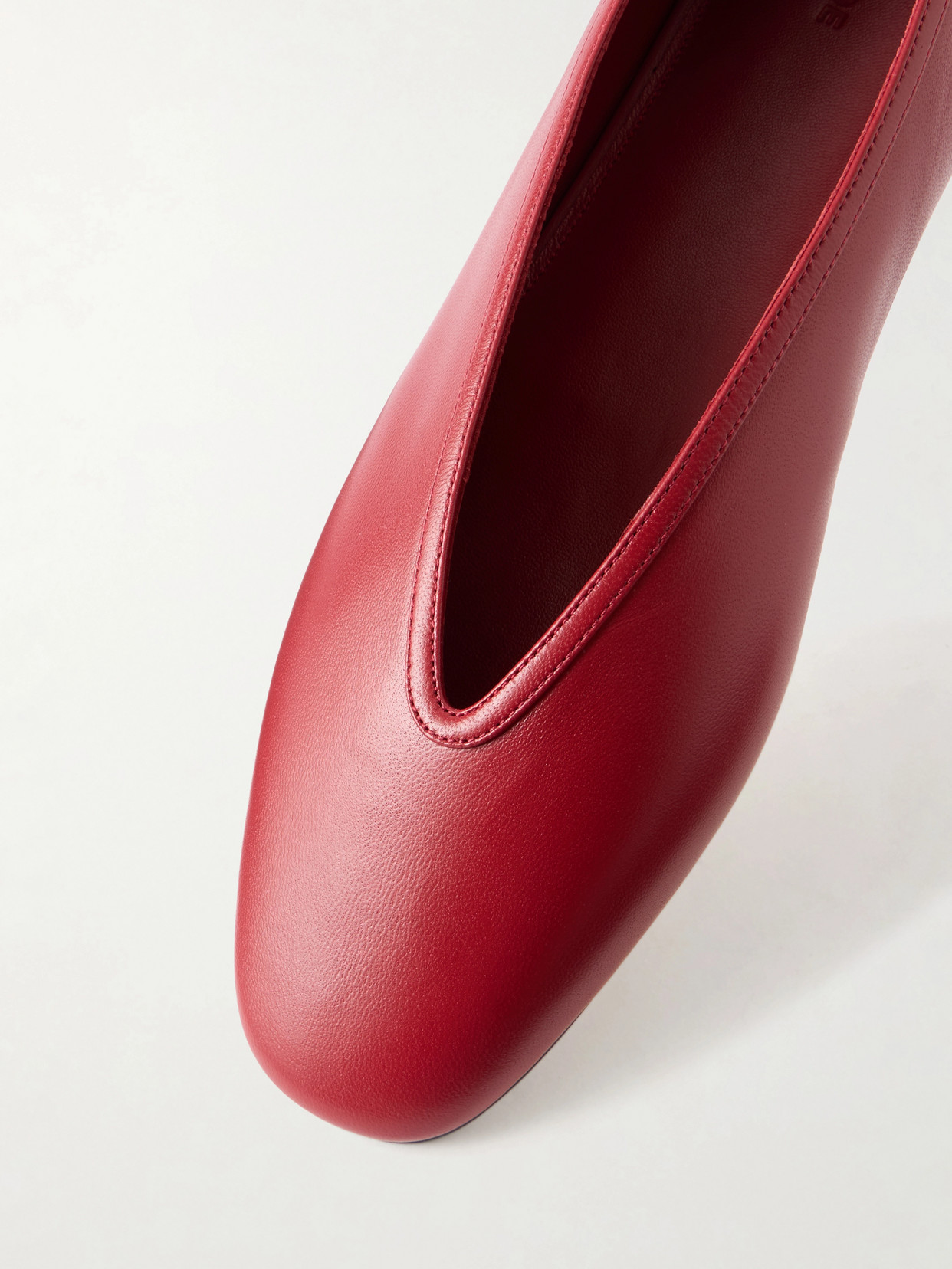 Le Monde Béryl - Luna Ballet Flats