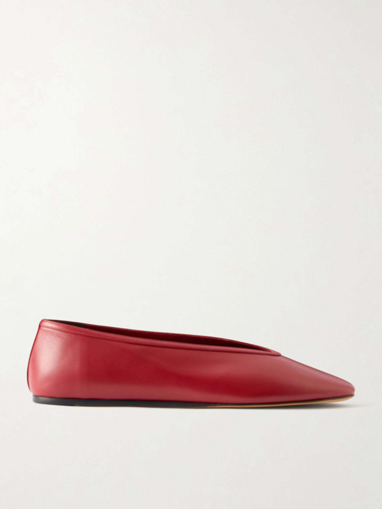 Le Monde Béryl - Luna Ballet Flats
